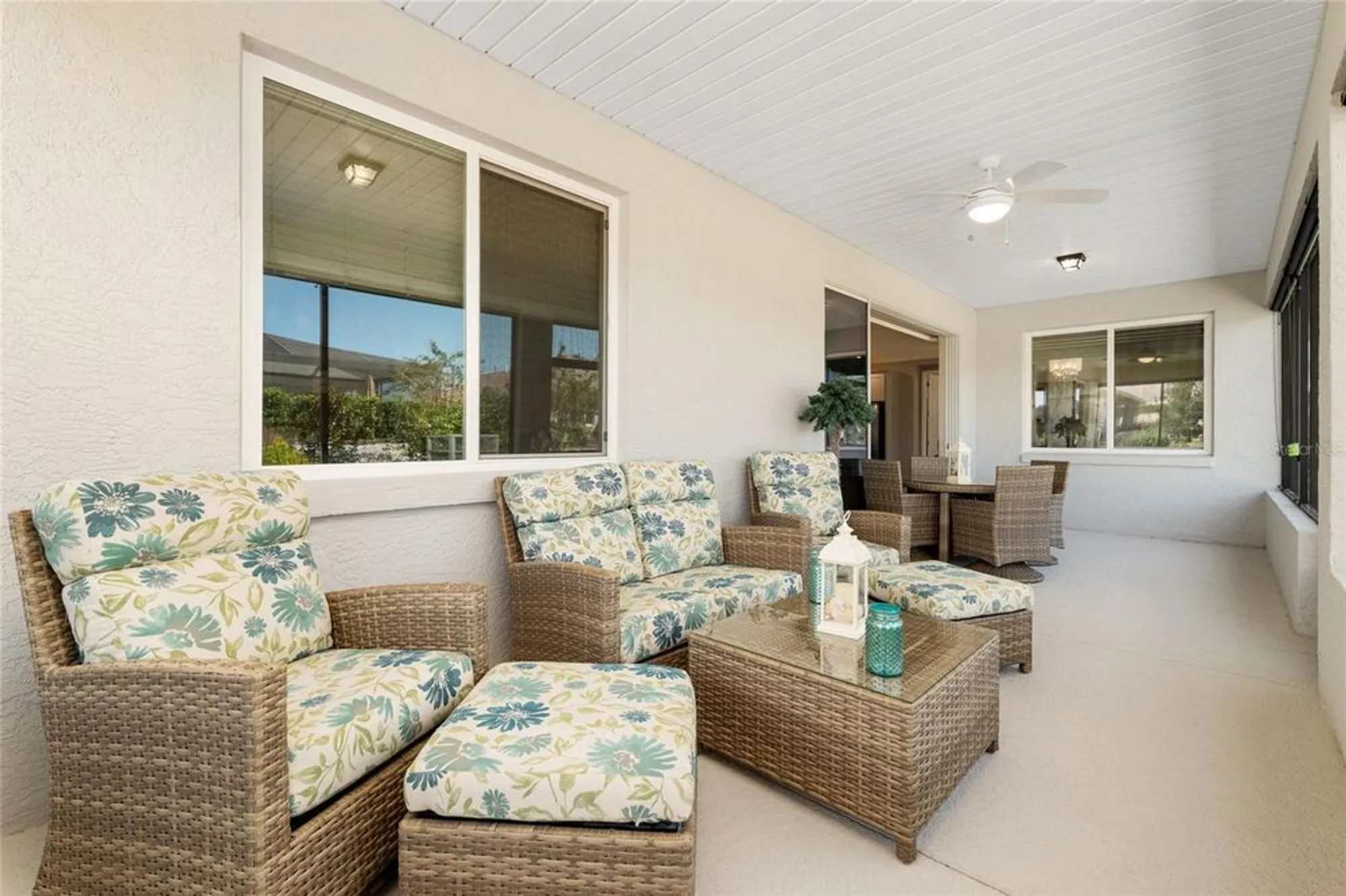 Property Slideshow image 46 of 56 | 8414 sw 90th ct, Ocala, FL, 34481