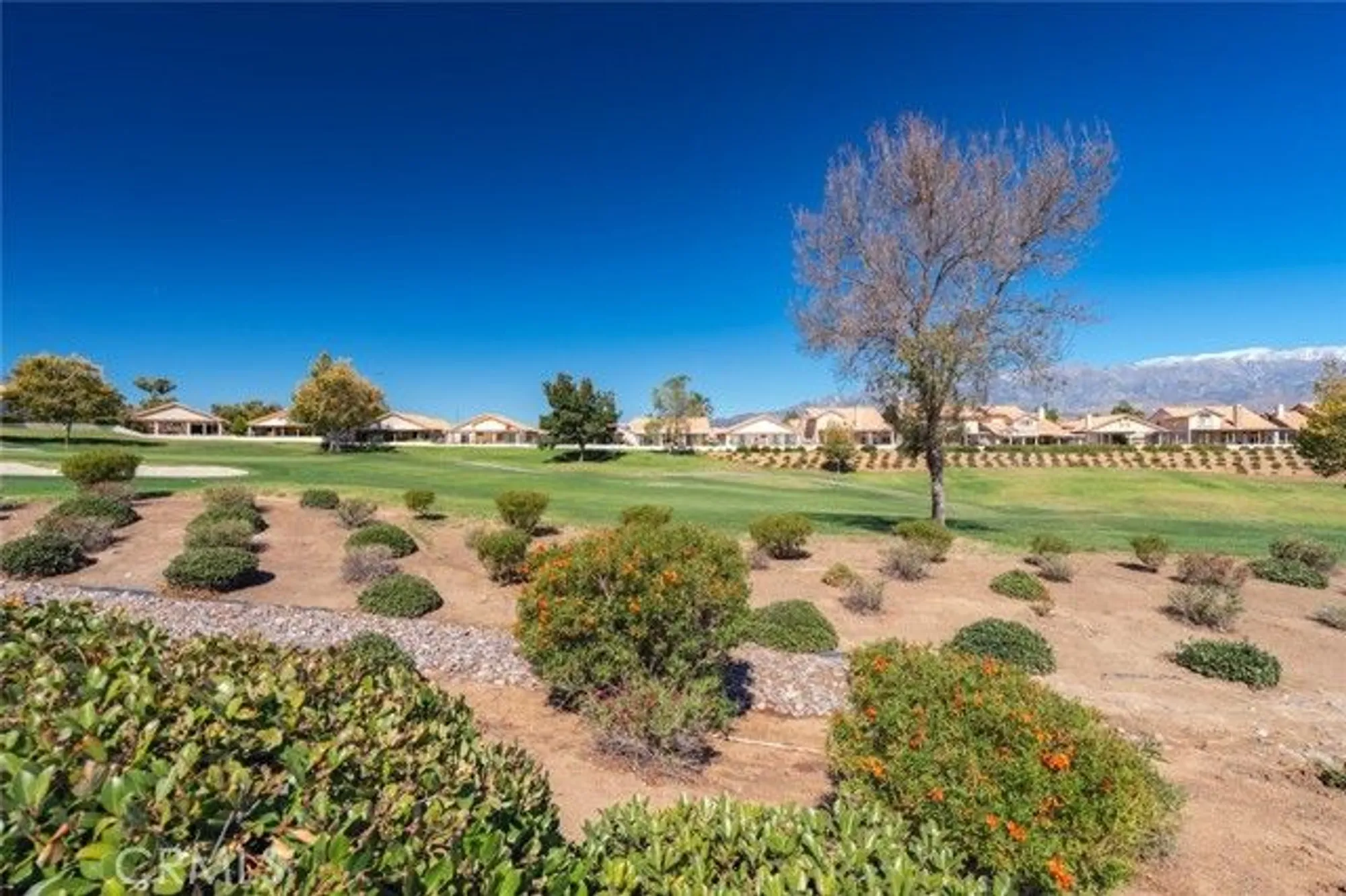 Property Slideshow image 43 of 69 | 5098 singing hills dr, Banning, CA, 92220