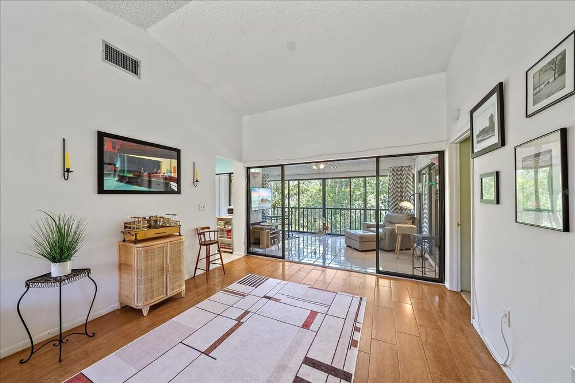 Property Slideshow image 22 of 34 | 6040 oak creek ln 1822, Bradenton, FL, 34210