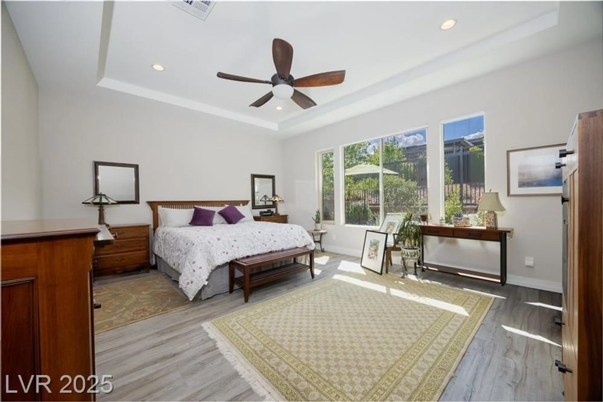 Property Slideshow image 28 of 41 | 6673 titanium crest st, Las Vegas, NV, 89148