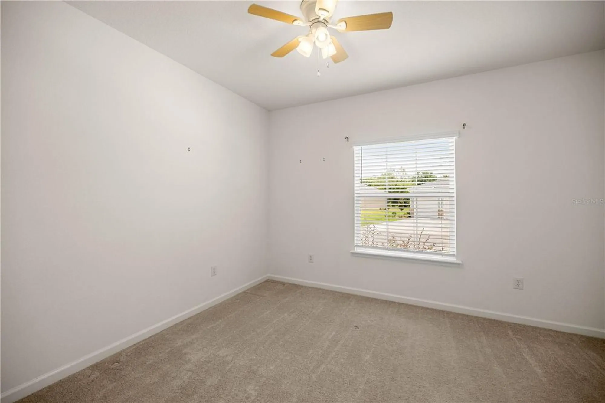 Property Slideshow image 18 of 34 | 7828 sw 74th loop, Ocala, FL, 34481