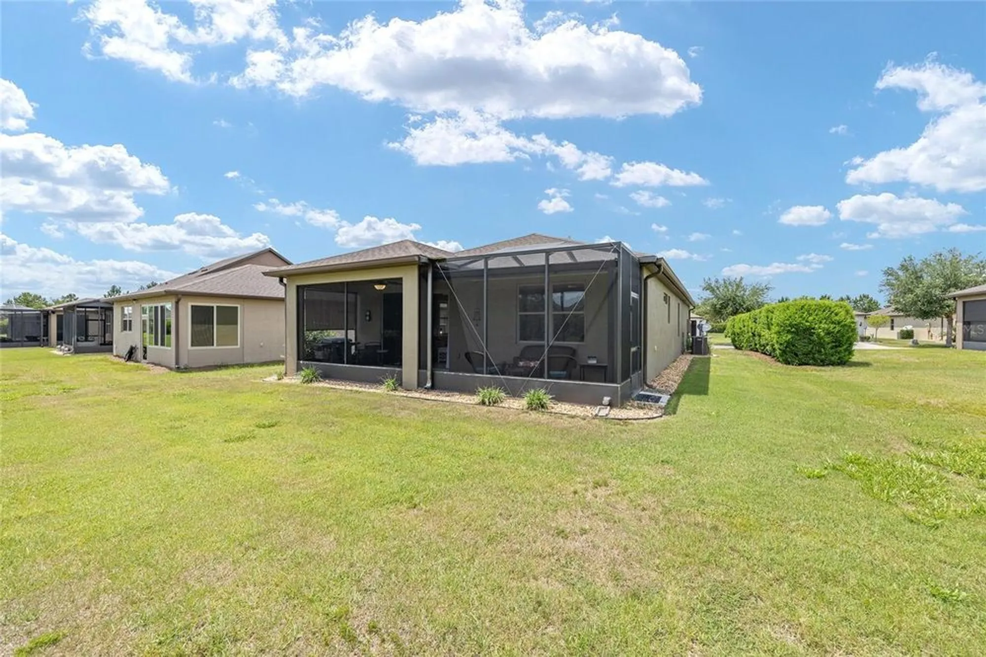 Property Slideshow image 31 of 51 | 9658 sw 76th lane rd, Ocala, FL, 34481