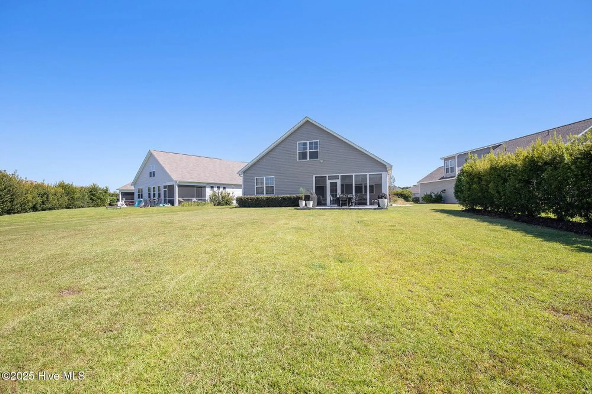 Property Slideshow image 41 of 47 | 1339 sunny slope cir, Calabash, NC, 28467