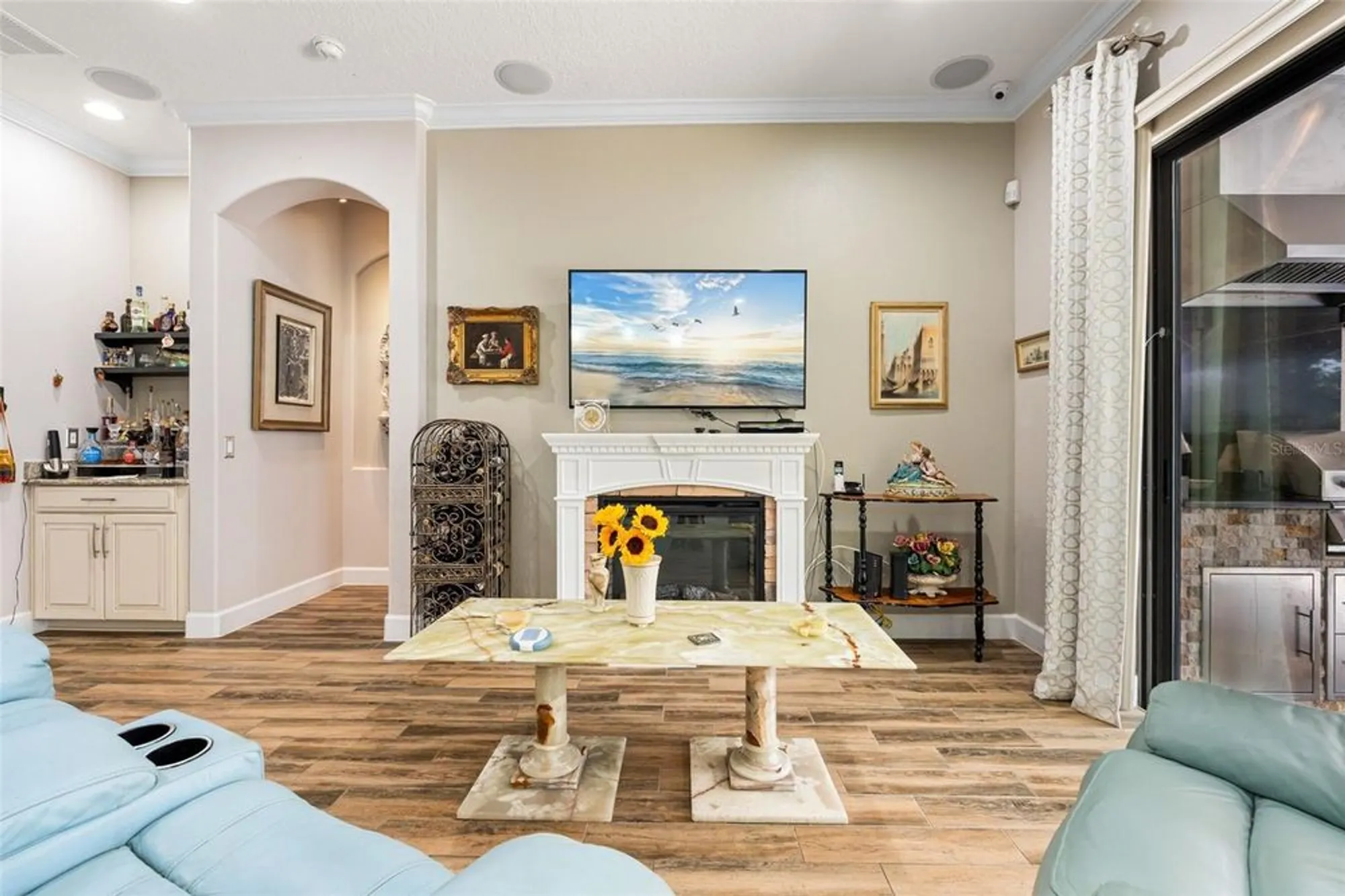 Property Slideshow image 14 of 46 | 12672 fontana loop, Bradenton, FL, 34211