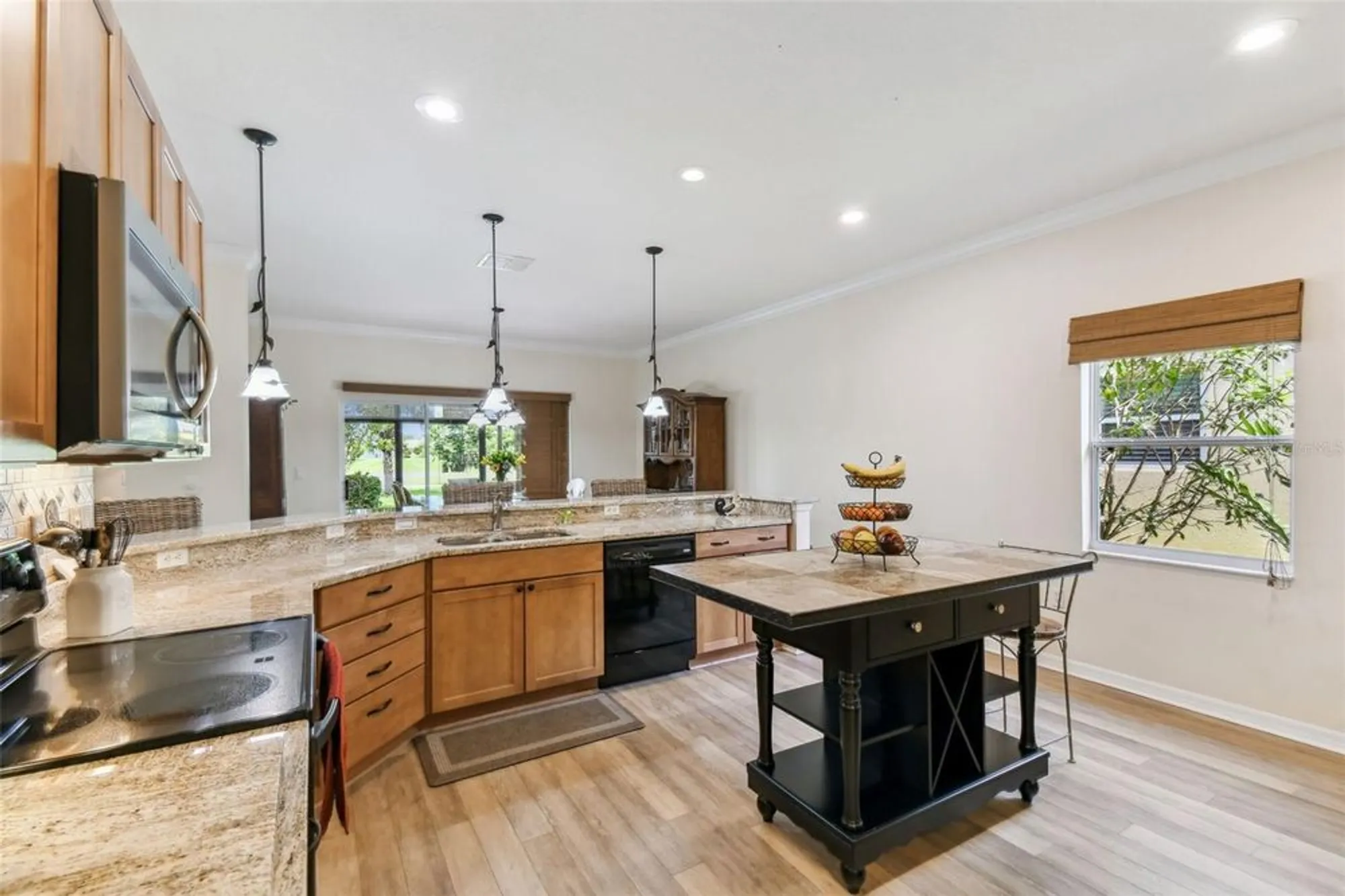 Property Slideshow image 19 of 72 | 217 sorrento rd, Kissimmee, FL, 34759