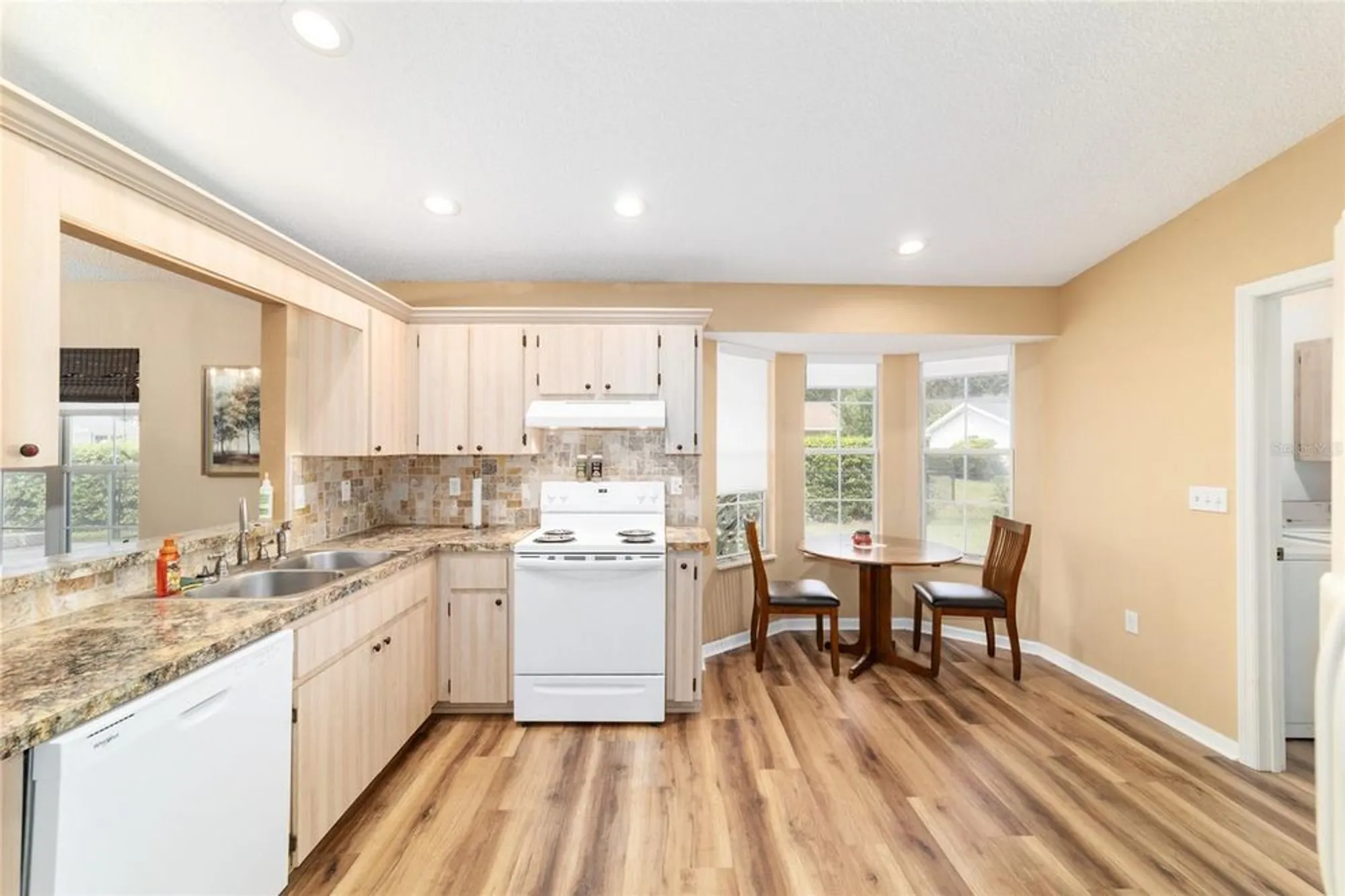 Property Slideshow image 30 of 63 | 8354 sw 108th loop, Ocala, FL, 34481