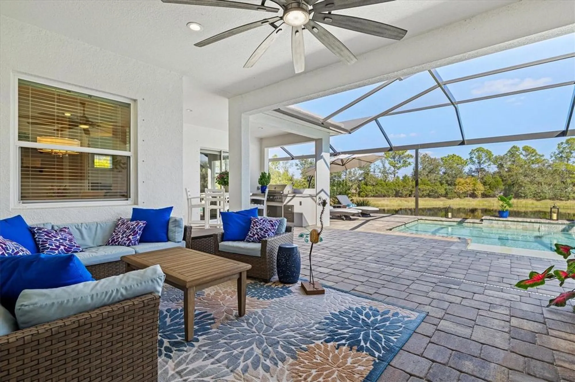 Property Slideshow image 38 of 86 | 12436 destin loop, Venice, FL, 34293