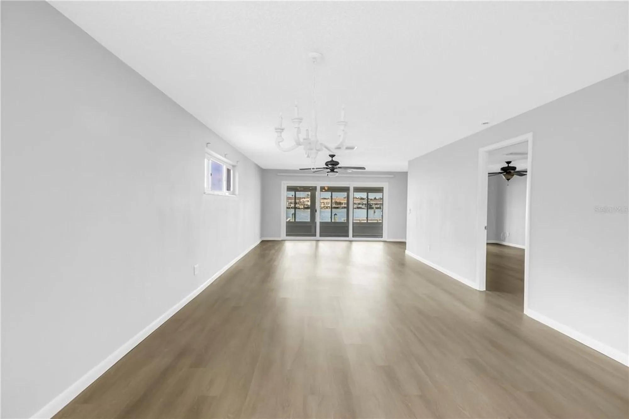 Property Slideshow image 22 of 97 | 433 boca ciega point blvd s # 1012, St Petersburg, FL, 33708