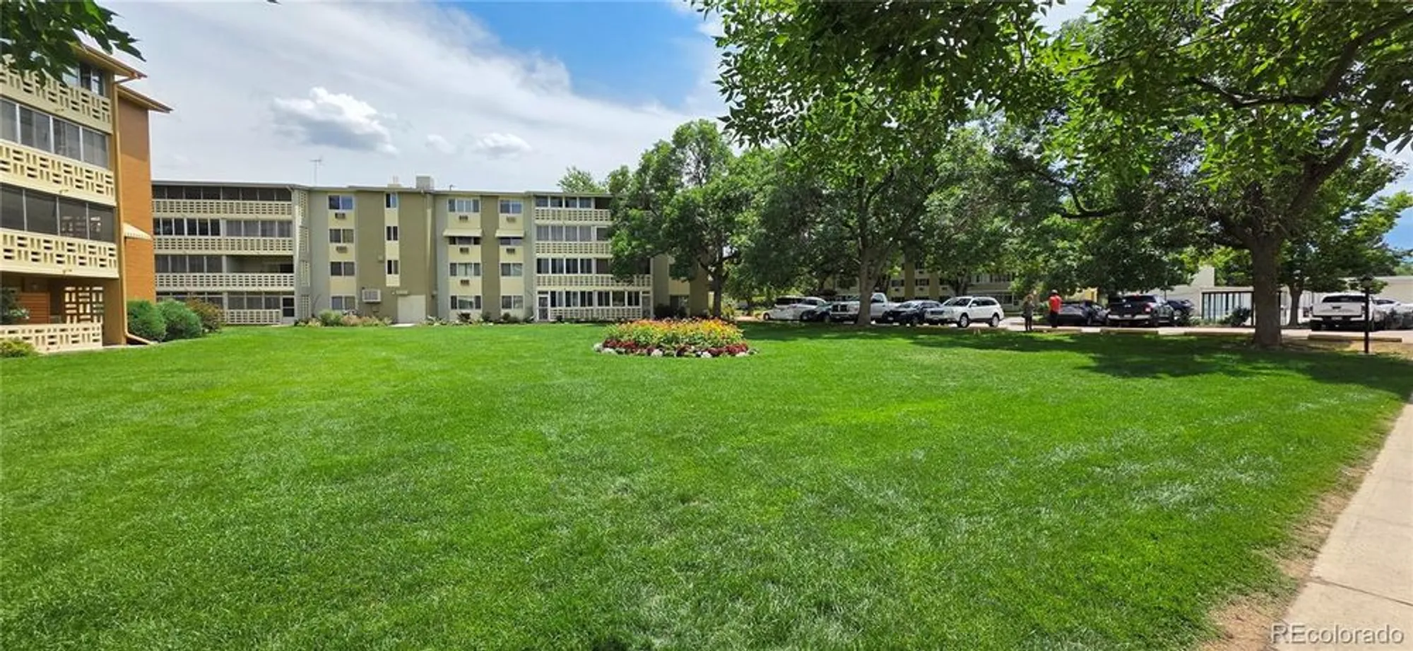 Property Slideshow image 24 of 38 | 9355 e center ave apt 7b, Denver, CO, 80247