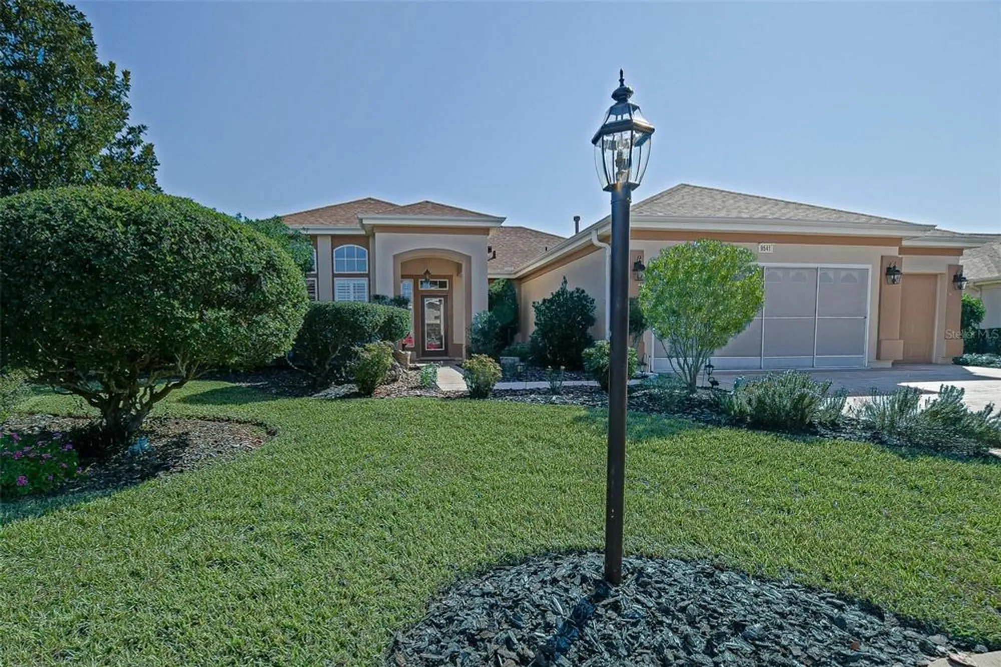 Property Slideshow image 2 of 81 | 9541 se 124th loop, Summerfield, FL, 34491