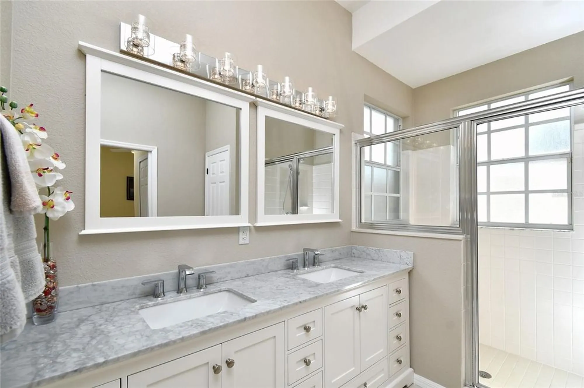 Property Slideshow image 23 of 39 | 24080 redfish cove dr, Punta Gorda, FL, 33955