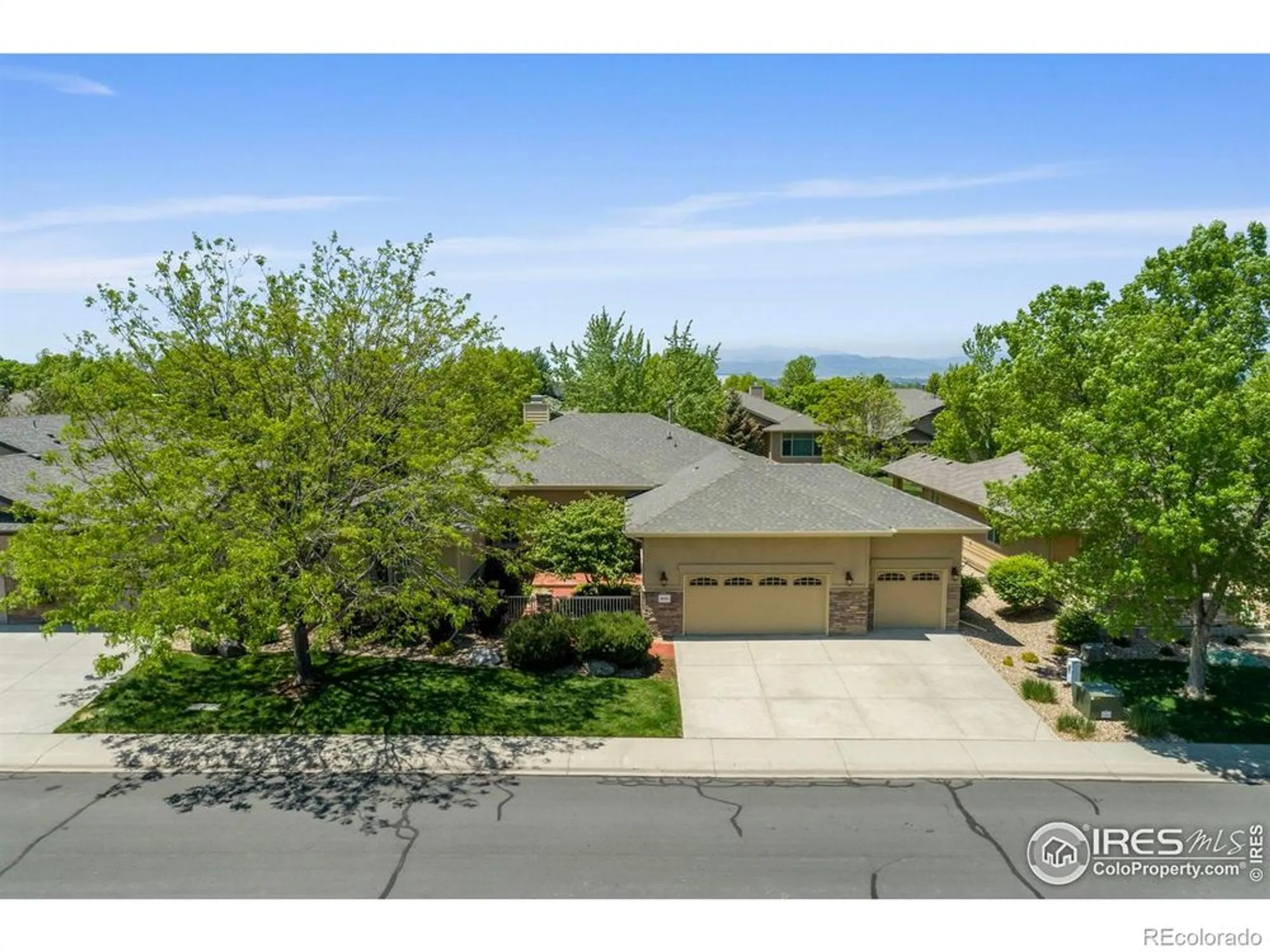 Property Slideshow image 5 of 49 | 6535 half moon bay dr, Windsor, CO, 80550