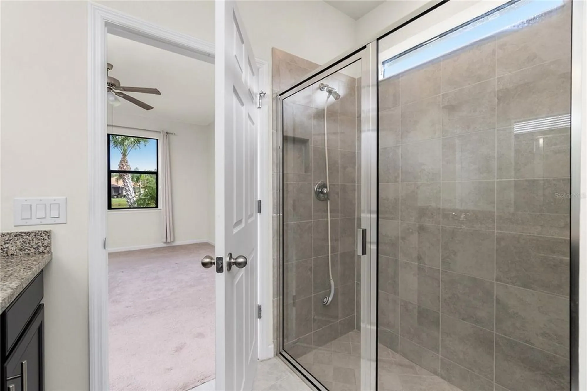 Property Slideshow image 31 of 66 | 1530 hyssop loop, North Port, FL, 34289