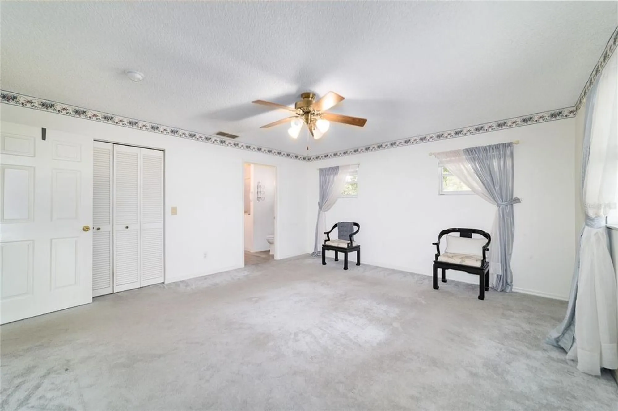 Property Slideshow image 31 of 52 | 9662 sw 97th ln, Ocala, FL, 34481