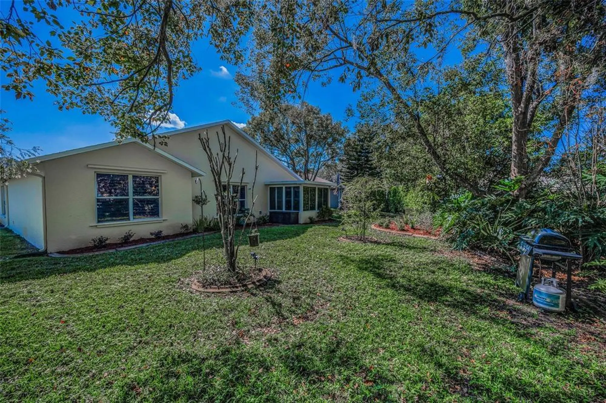 Property Slideshow image 49 of 100 | 11427 turtle dove pl, New Port Richey, FL, 34654