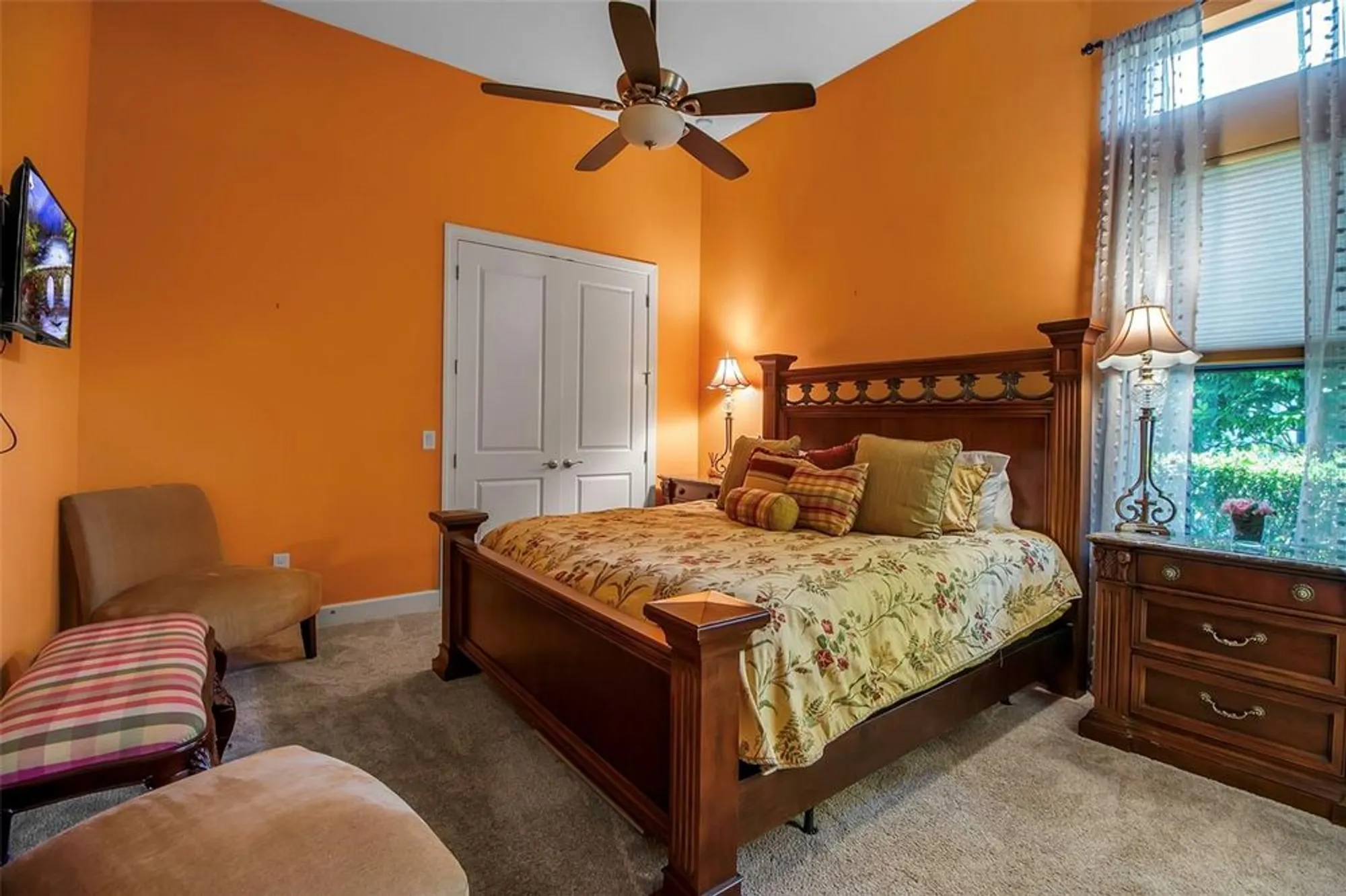 Property Slideshow image 33 of 98 | 12012 legacy estates blvd, Sarasota, FL, 34238