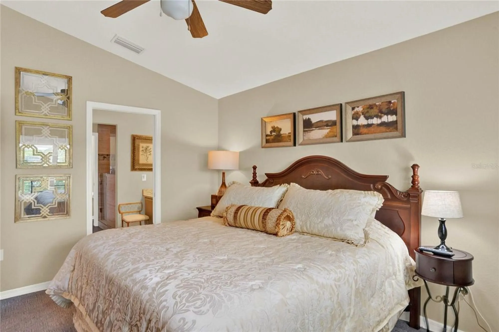 Property Slideshow image 20 of 46 | 496 lake suzanne dr, Lake Wales, FL, 33859