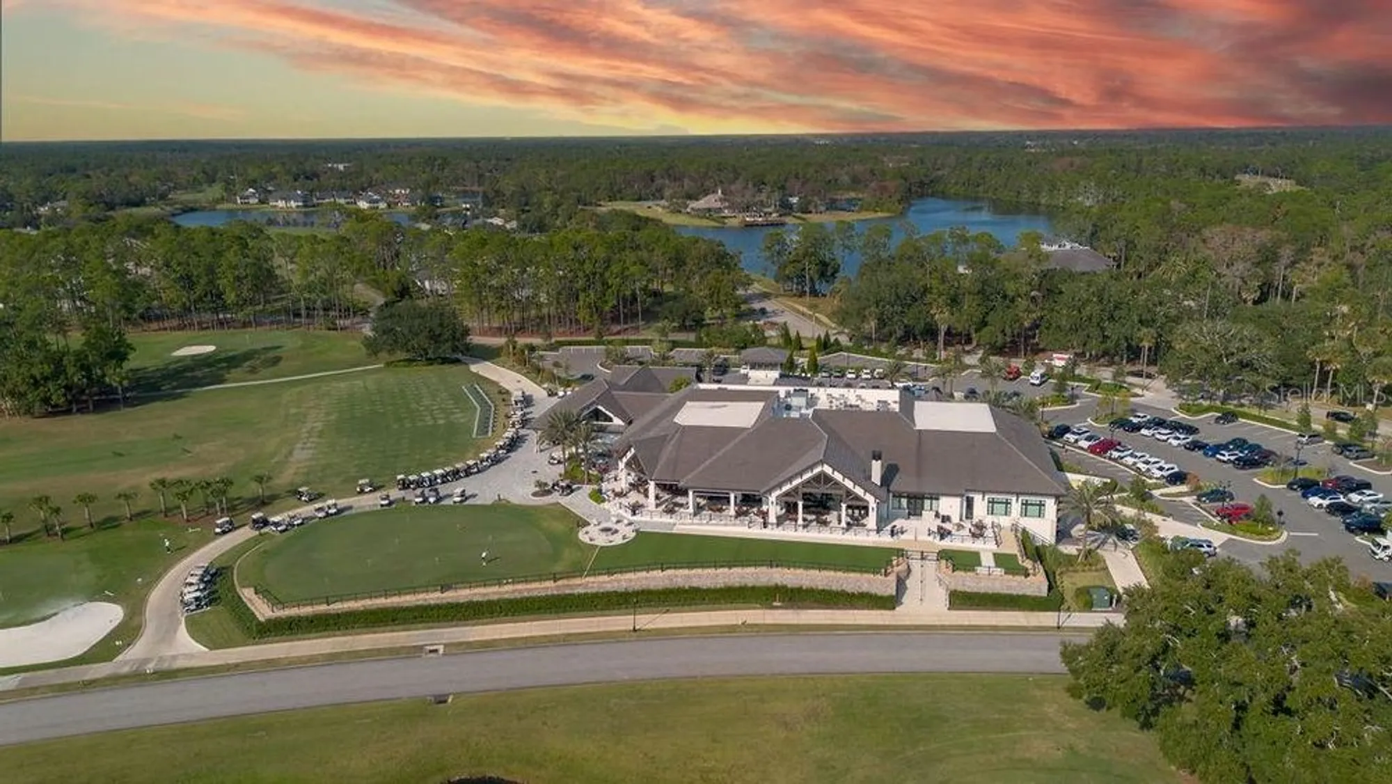 Property Slideshow image 67 of 72 | 24 bay pointe dr, Ormond Beach, FL, 32174