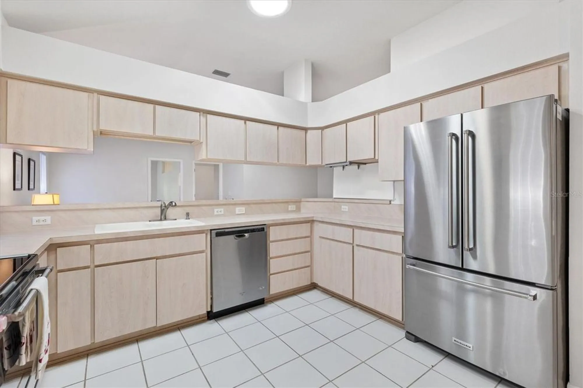 Property Slideshow image 5 of 34 | 5610 king james ave, Leesburg, FL, 34748