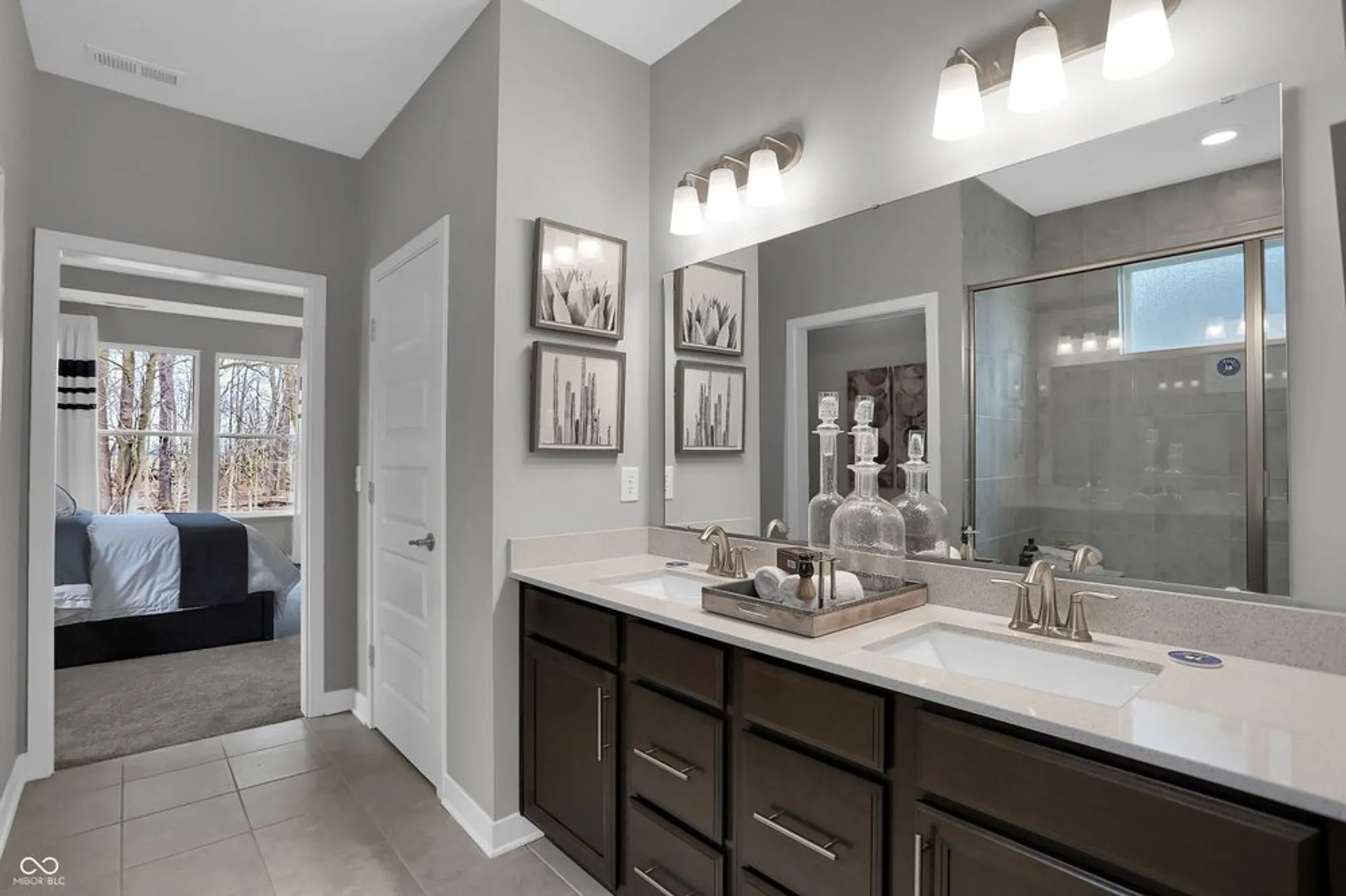 Property Slideshow image 43 of 46 | 5245 nettleton way, Avon, IN, 46123