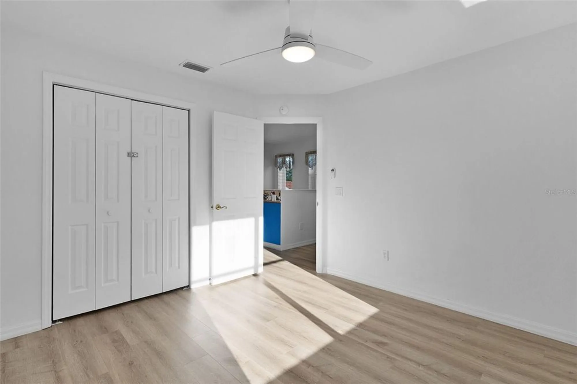 Property Slideshow image 28 of 59 | 1818 puerto bello dr, Lady Lake, FL, 32159