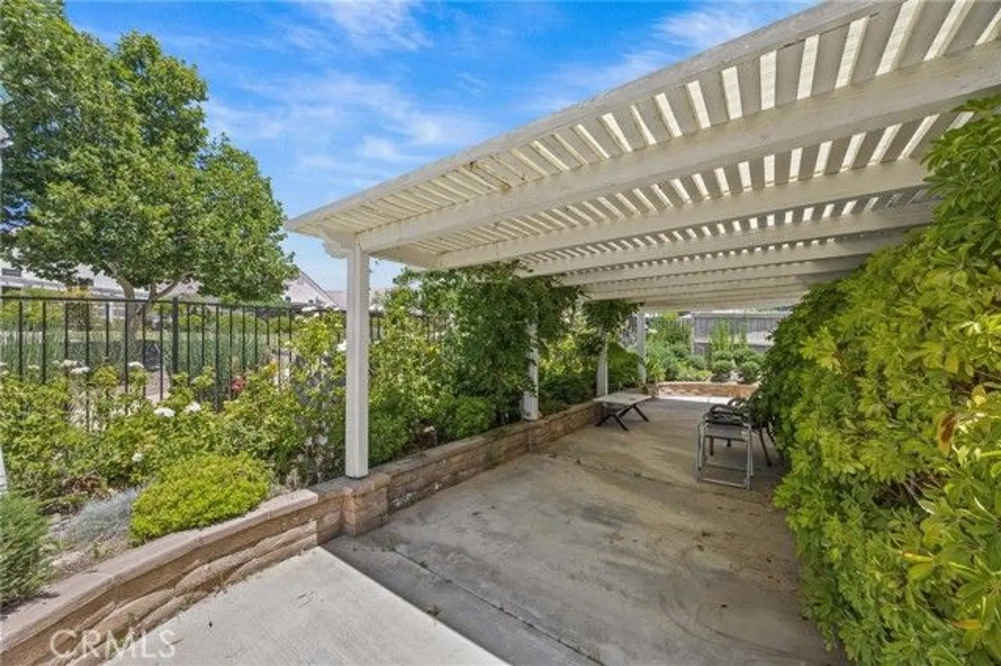 Property Slideshow image 27 of 43 | 40311 via ambiente, Murrieta, CA, 92562