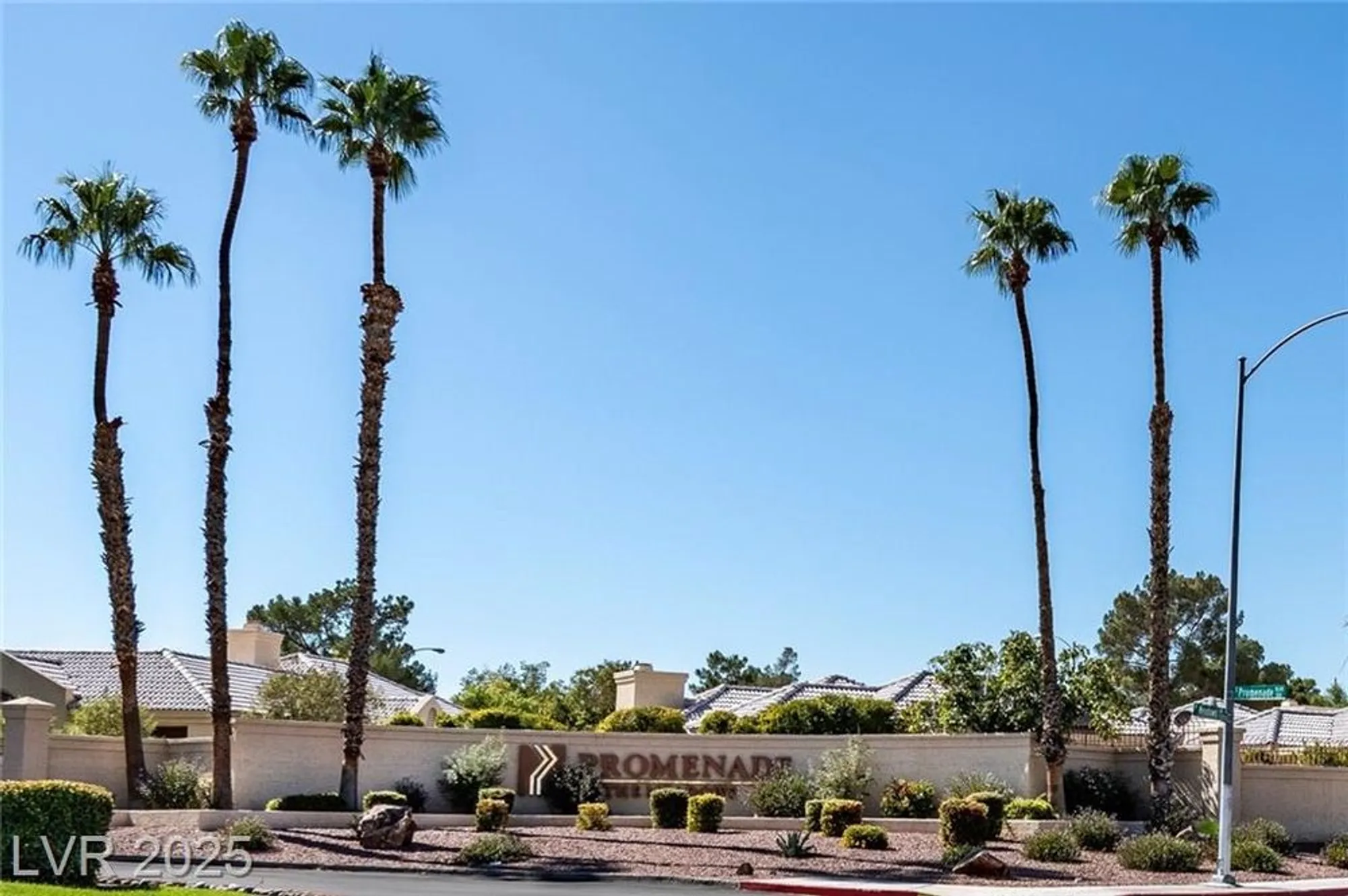 Property Slideshow image 40 of 55 | 429 mill hollow rd, Las Vegas, NV, 89107