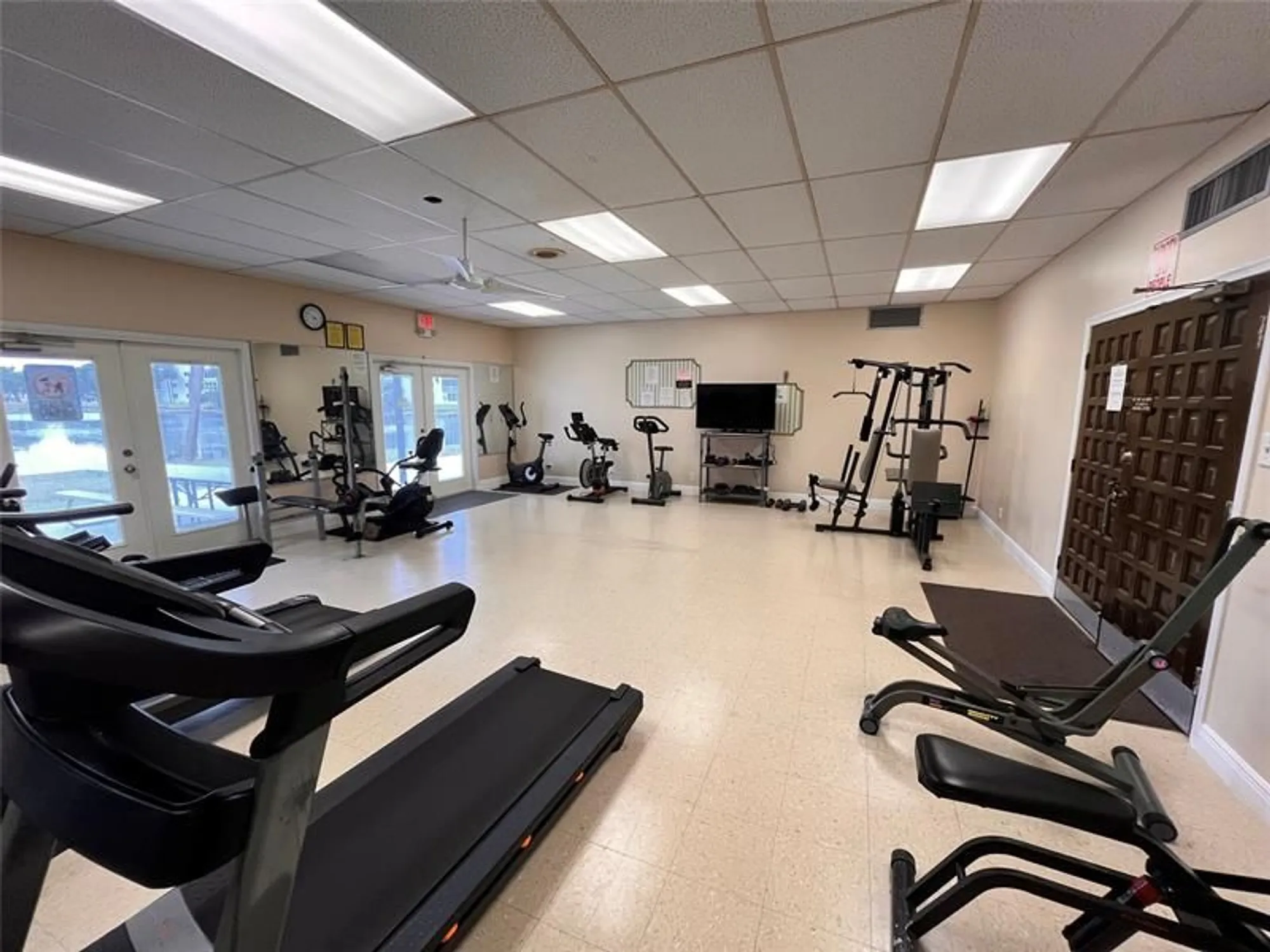 Property Slideshow image 14 of 19 | 4851 nw 21st st 105, Lauderhill, FL, 33313