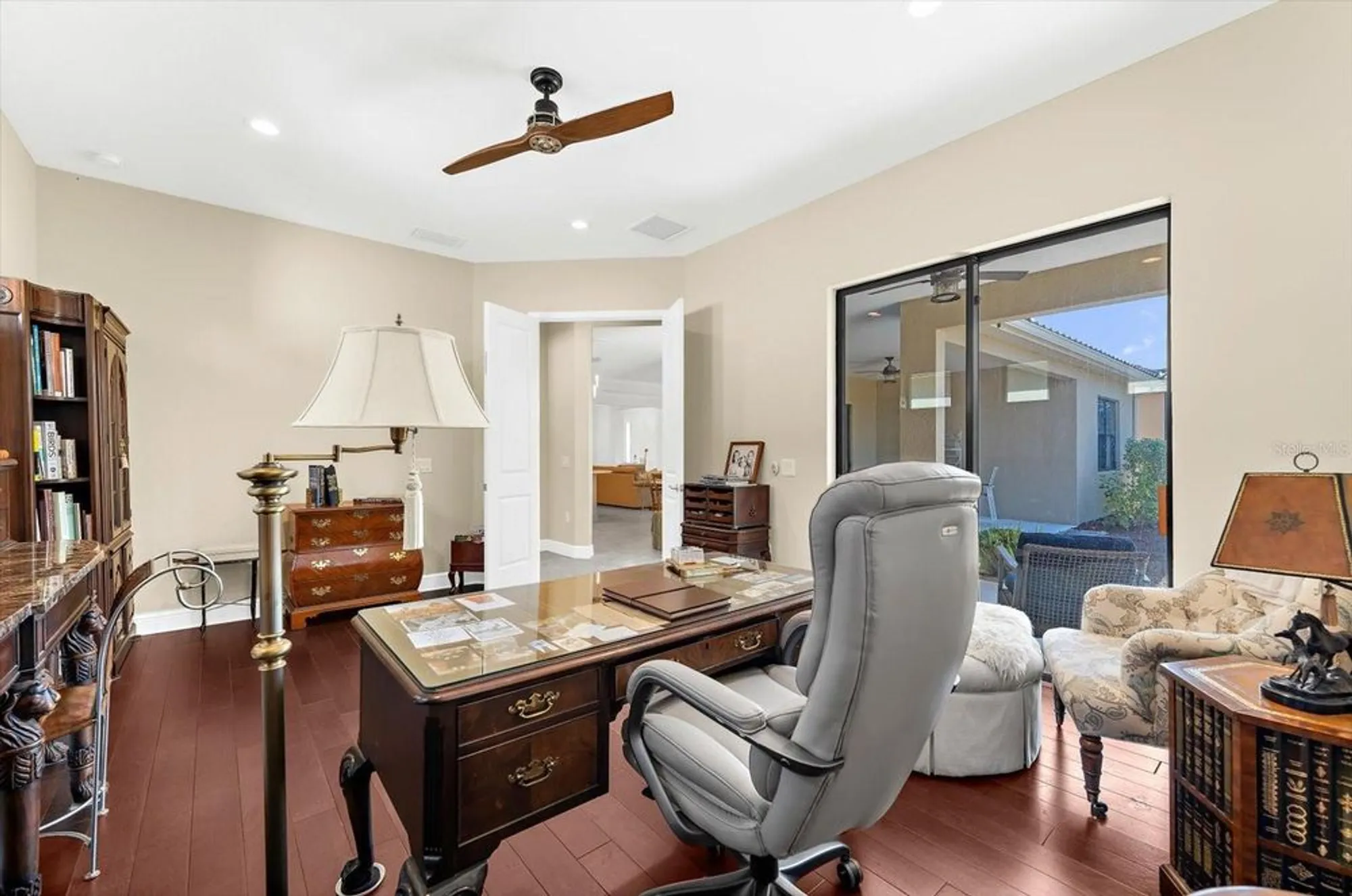 Property Slideshow image 42 of 63 | 21225 chatahoochee ave, Venice, FL, 34293
