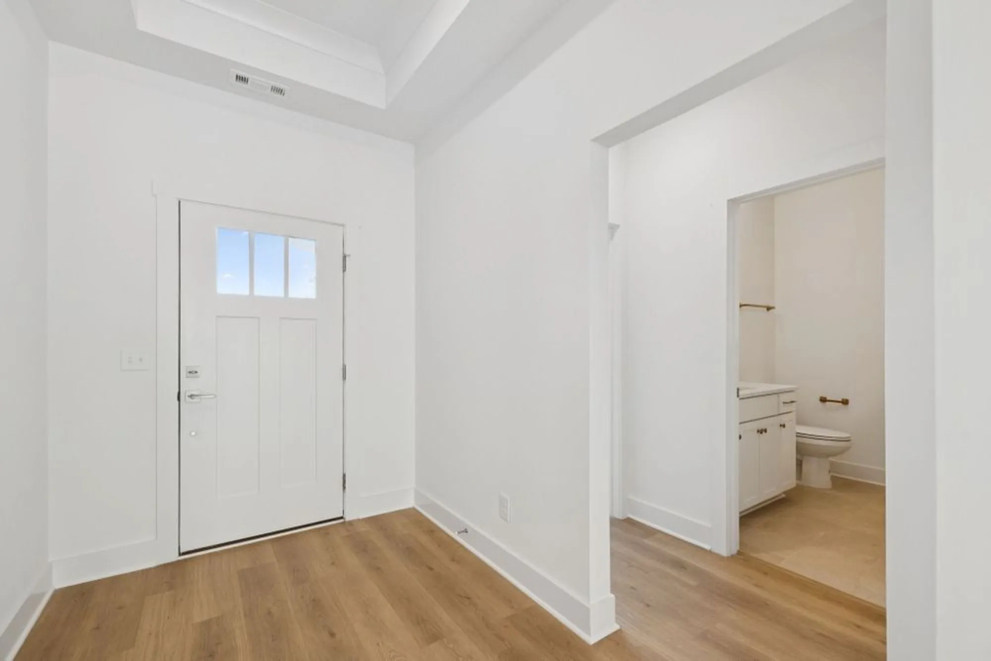 Property Slideshow image 6 of 60 | 412 gooding blvd, Smyrna, TN, 37167