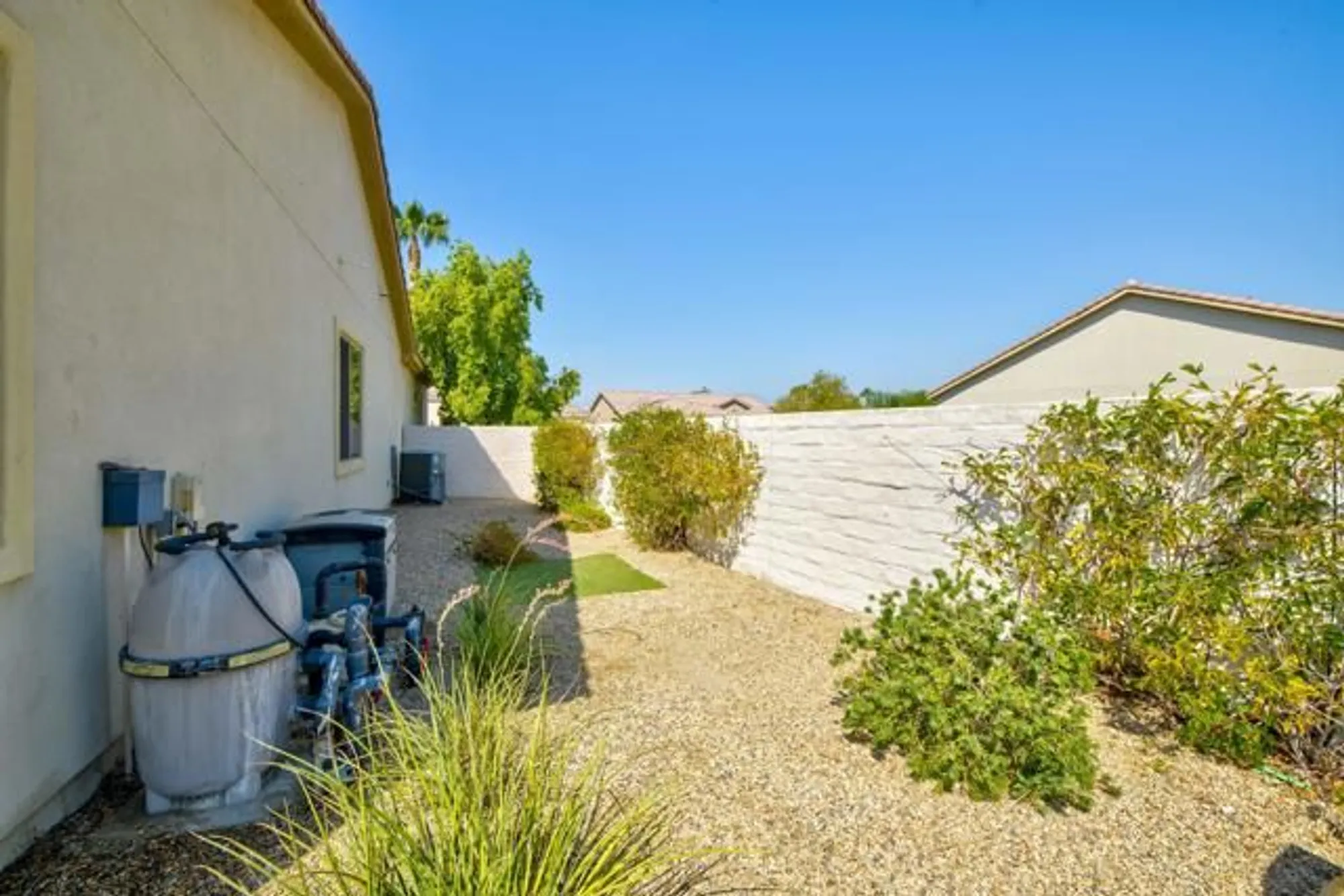 Property Slideshow image 43 of 78 | 80790 camino san lucas, Indio, CA, 92203