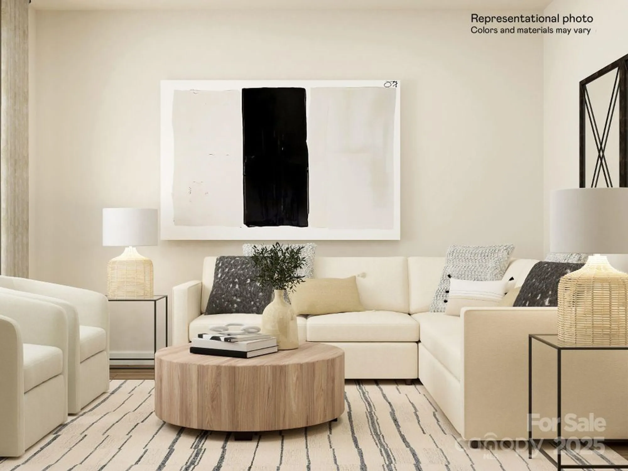 Property Slideshow image 10 of 25 | 2268 moon crest rd, Lancaster, SC, 29720