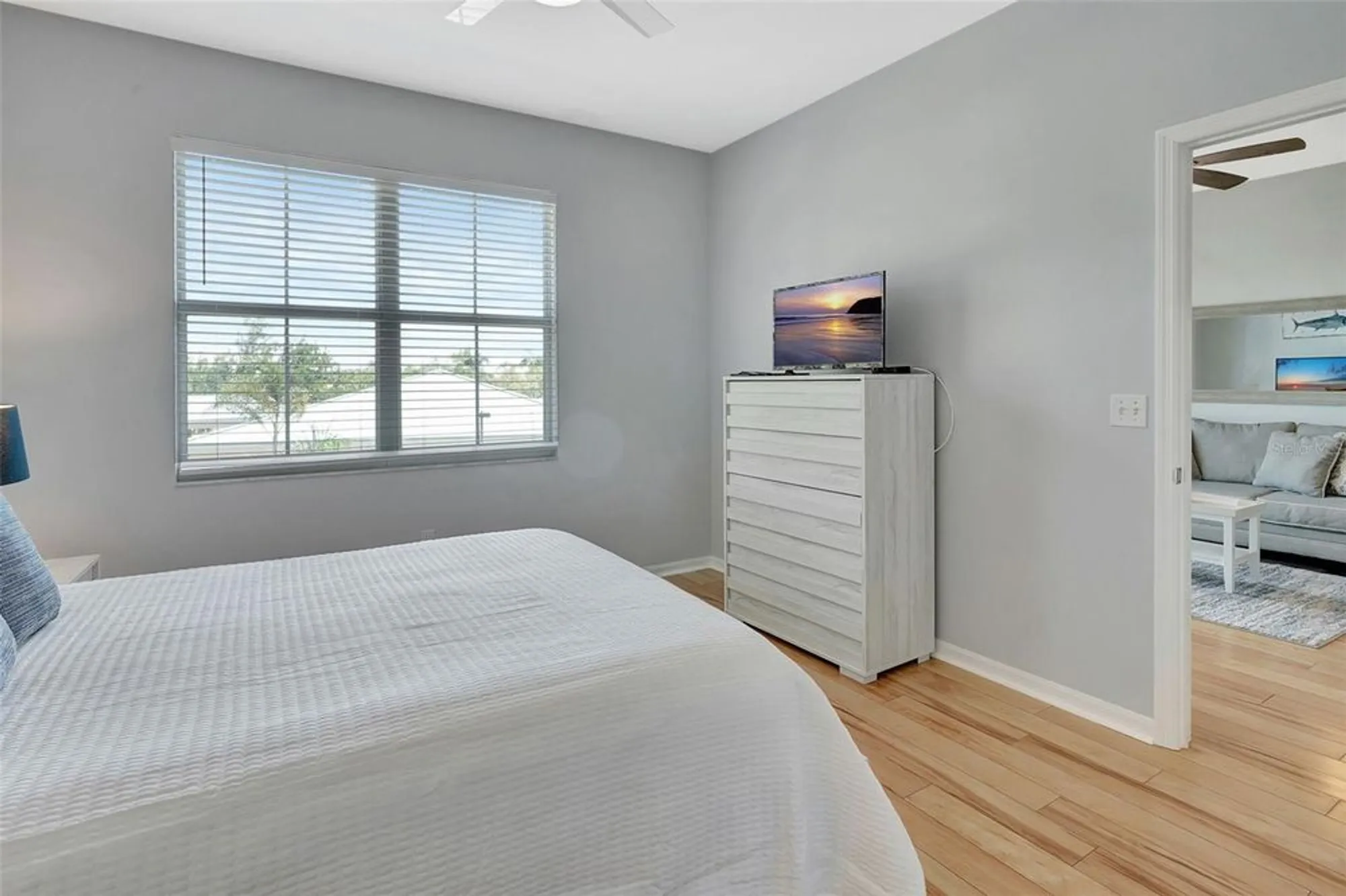 Property Slideshow image 16 of 23 | 2090 matecumbe key rd unit 1207, Punta Gorda, FL, 33955