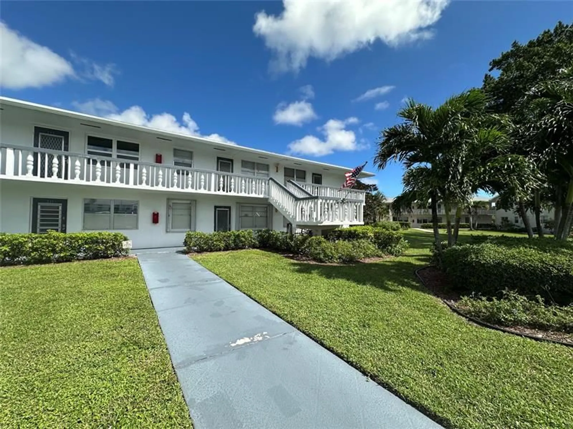Property Slideshow image 21 of 61 | 289 markham n # 289, Deerfield Beach, FL, 33442