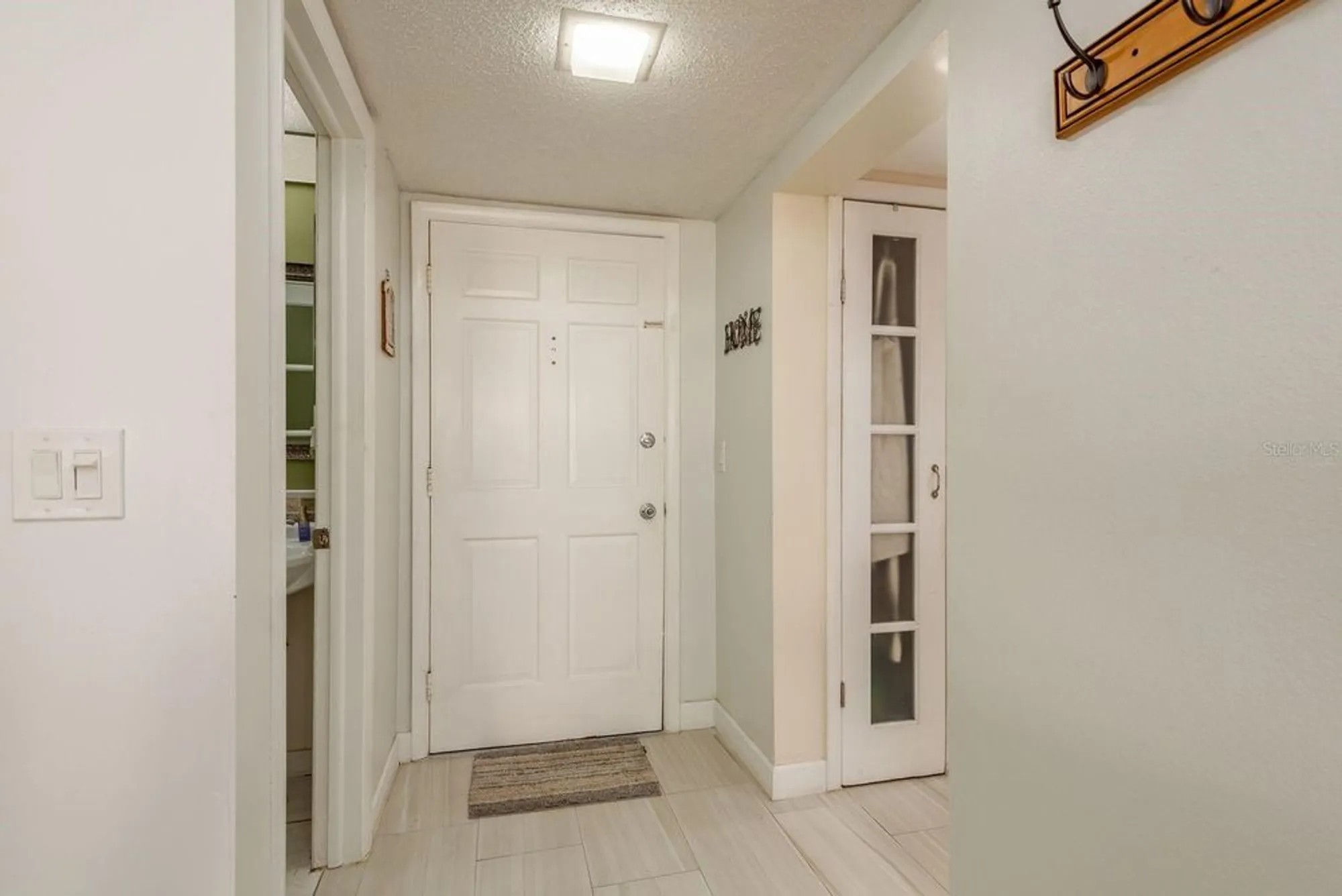 Property Slideshow image 5 of 32 | 19029 us highway 19 n apt 6-7, Clearwater, FL, 33764