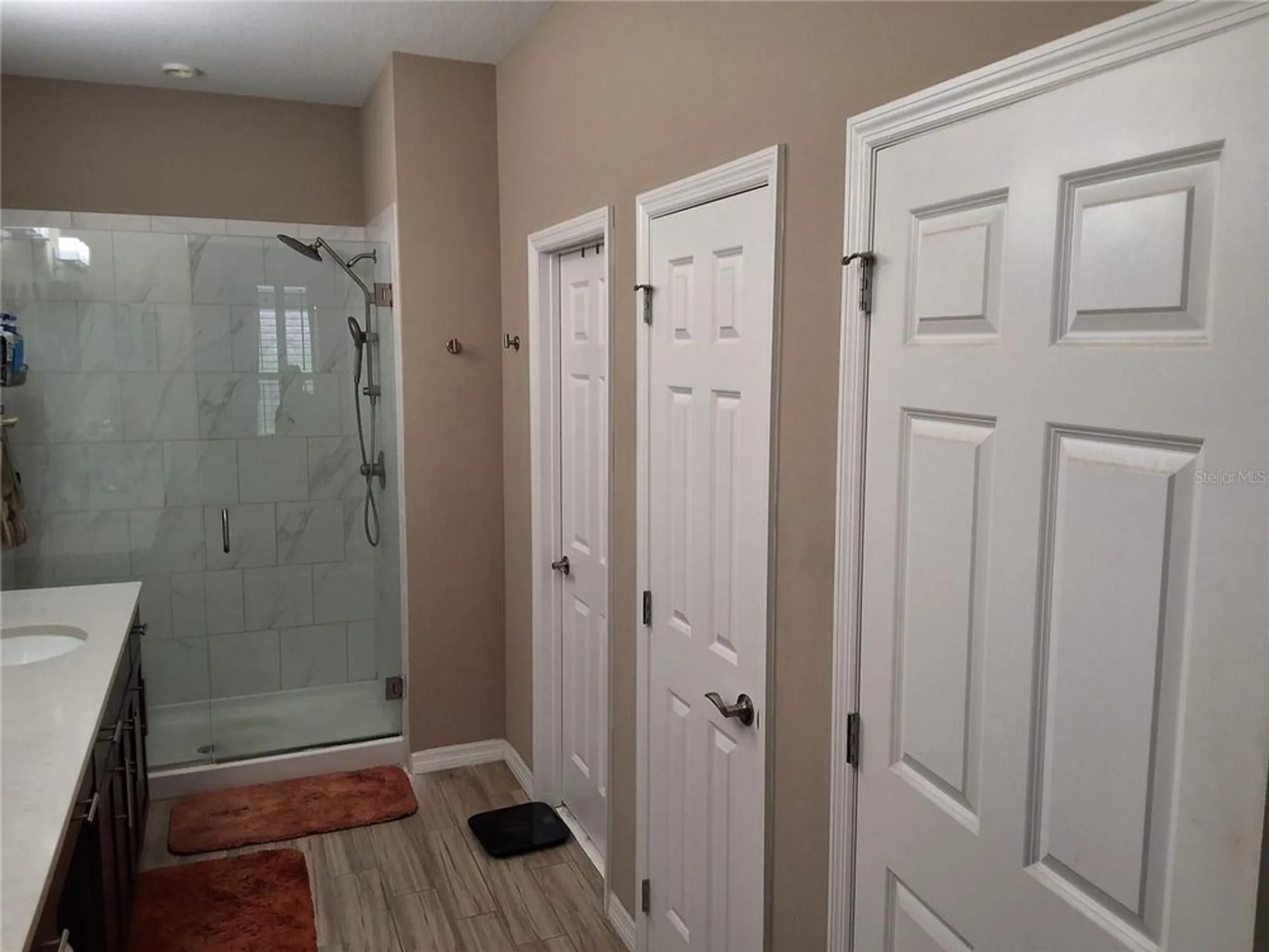 Property Slideshow image 23 of 44 | 602 conservation blvd, Groveland, FL, 34736