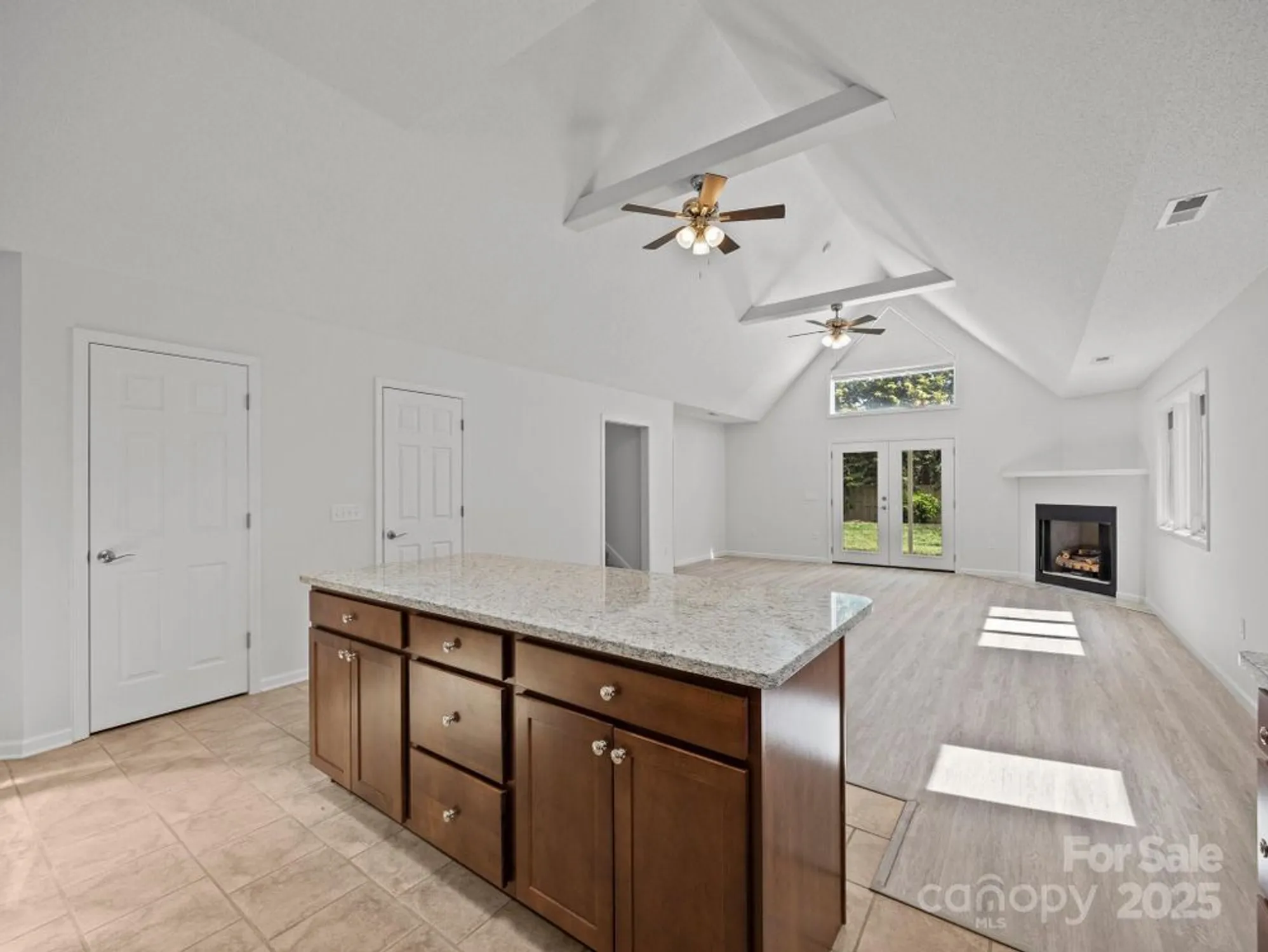 Property Slideshow image 16 of 46 | 34 beekeeper trl, Swannanoa, NC, 28778