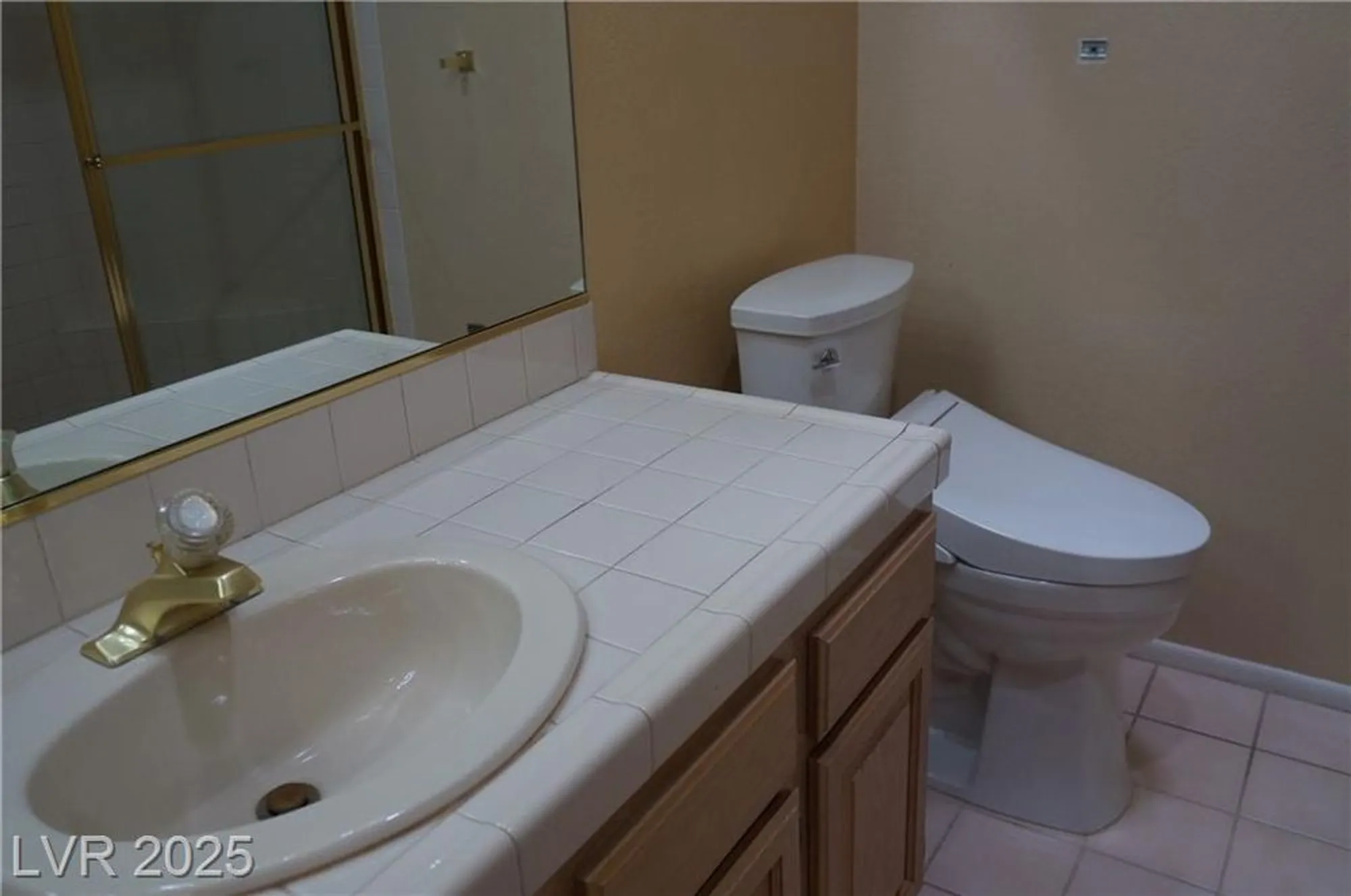 Property Slideshow image 27 of 30 | 2851 s valley view blvd 1134, Las Vegas, NV, 89102