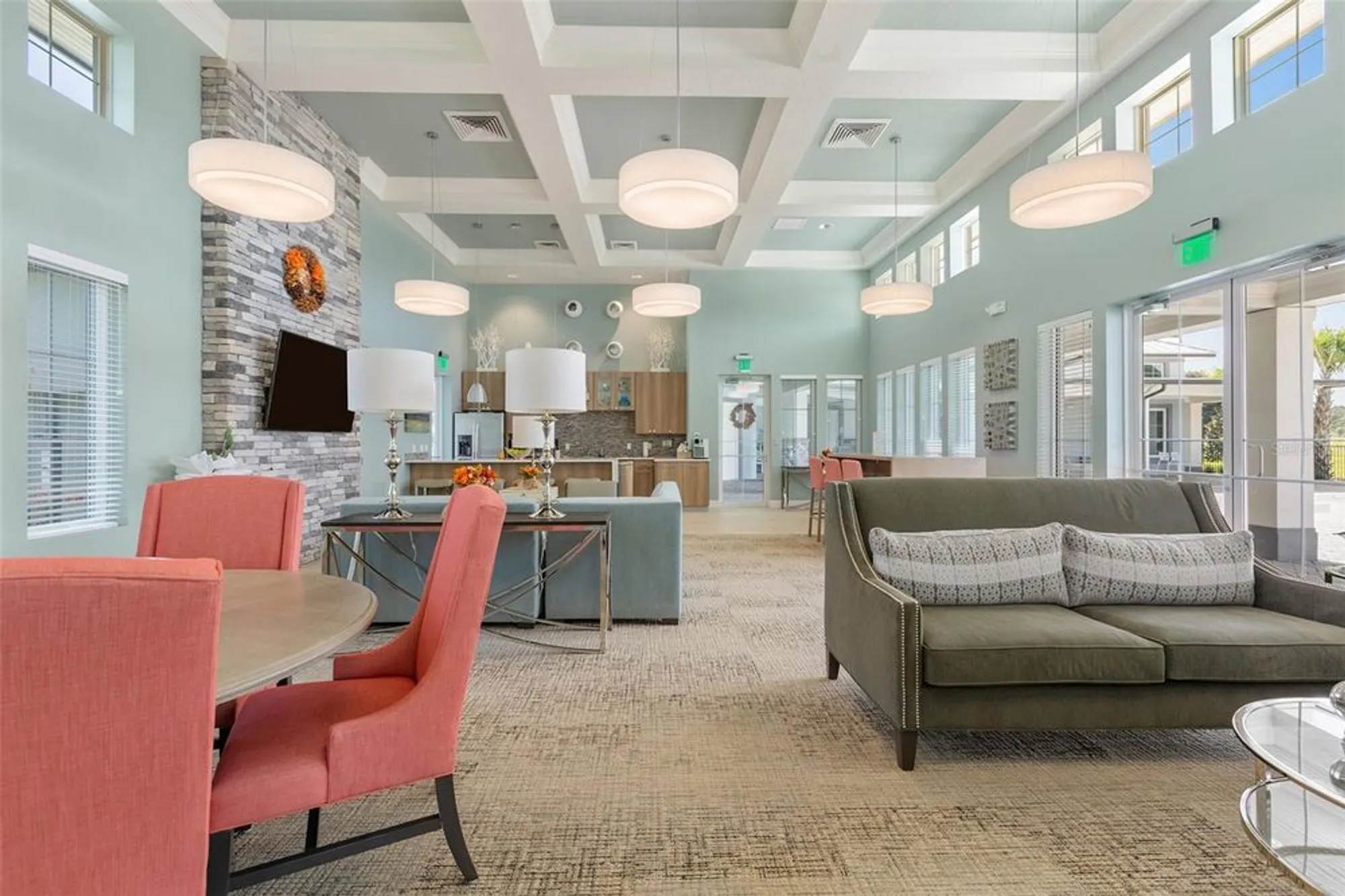 Property Slideshow image 41 of 44 | 3168 songbird cir, Harmony, FL, 34773