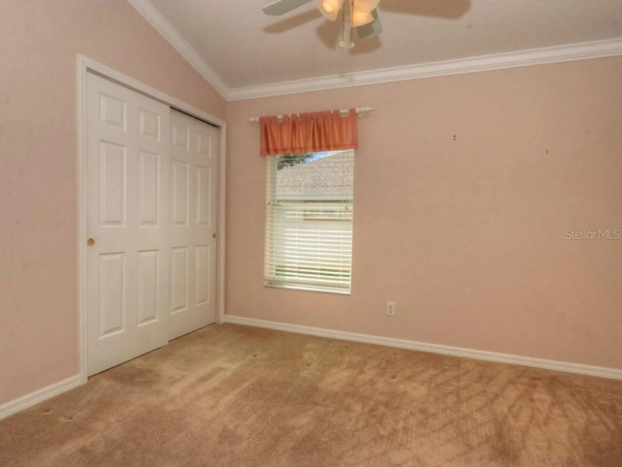 Property Slideshow image 18 of 33 | 4854 glen coe st, Leesburg, FL, 34748