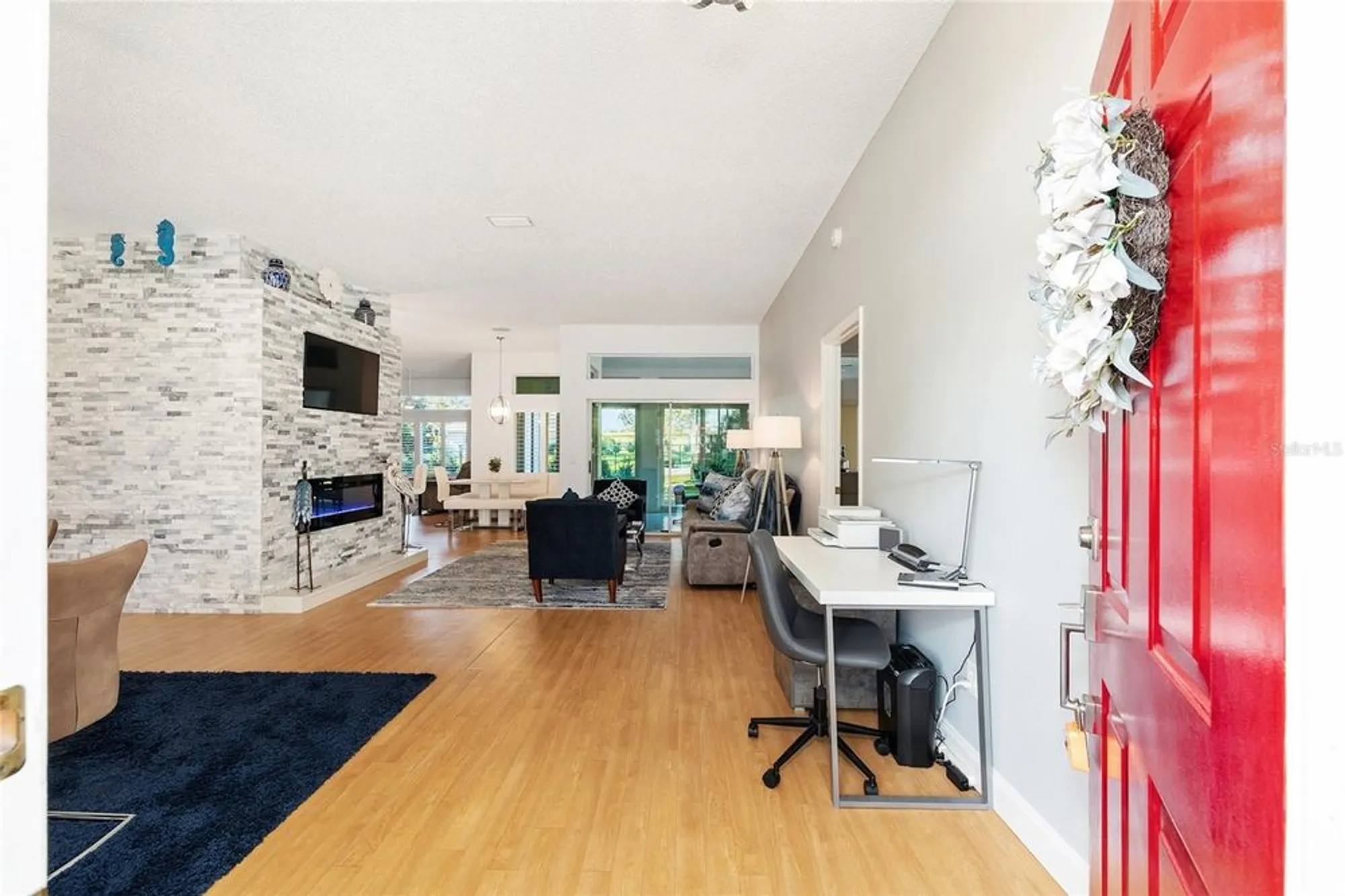 Property Slideshow image 5 of 50 | 11545 se 175th st, Summerfield, FL, 34491