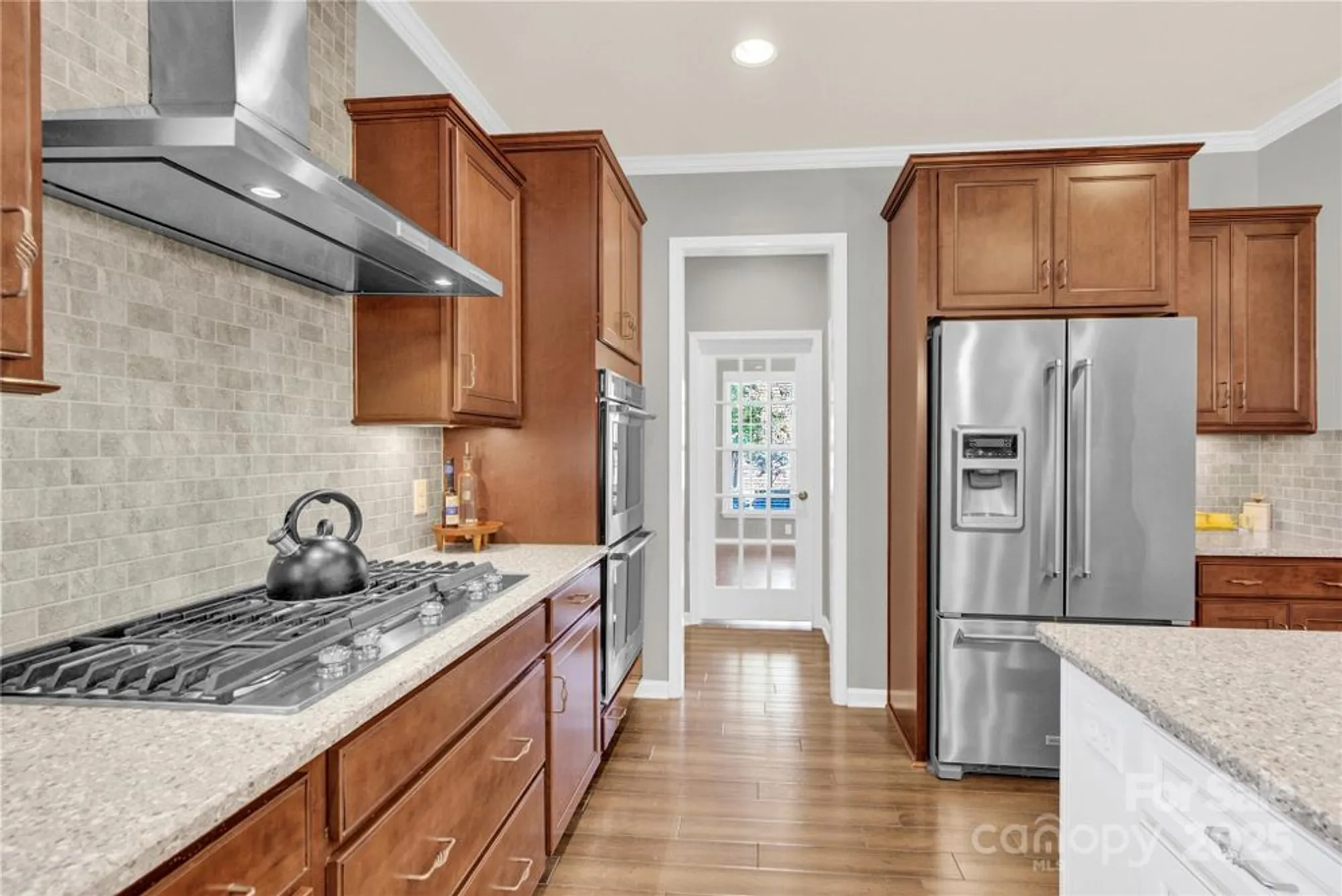 Property Slideshow image 9 of 44 | 637 birchway dr, Fort Mill, SC, 29715