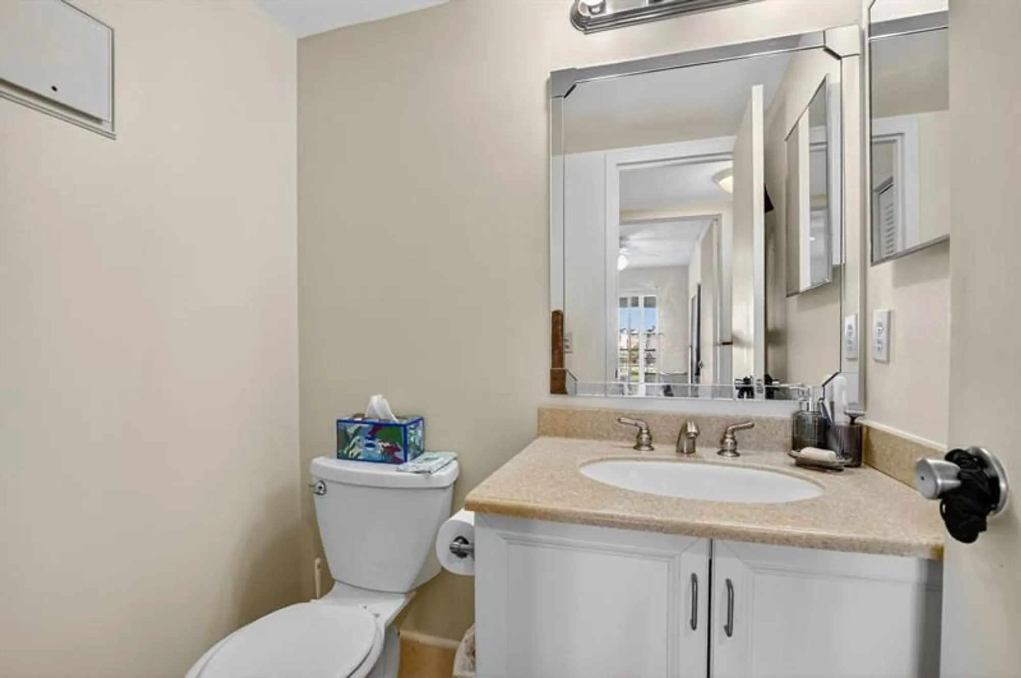 Property Slideshow image 19 of 67 | 3025 guildford b # 3025, Boca Raton, FL, 33434