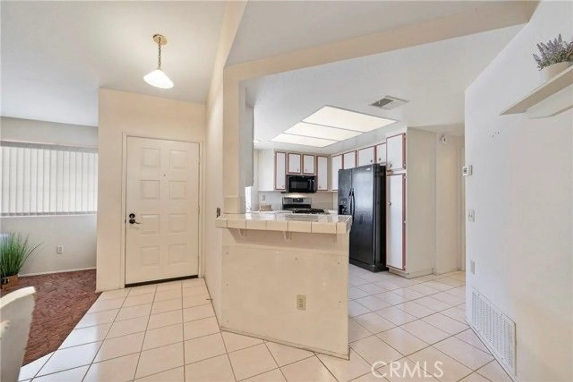 Property Slideshow image 9 of 55 | 28285 calle lustrosos, Menifee, CA, 92585