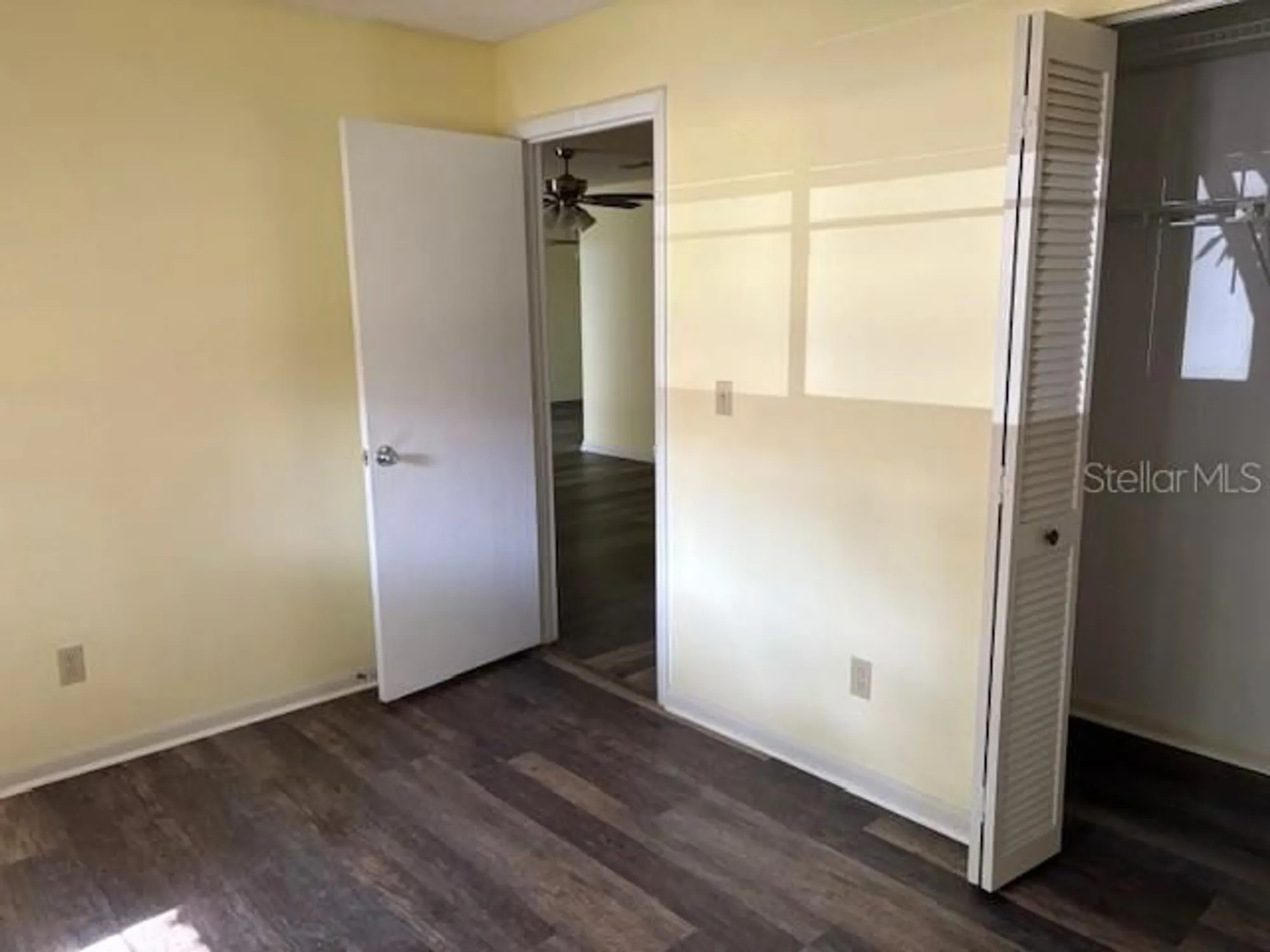 Property Slideshow image 13 of 40 | 8575 sw 90th ln b, Ocala, FL, 34481