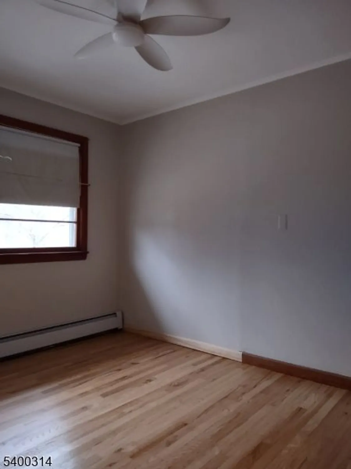 Property Slideshow image 11 of 14 | 6 gordon way, Roxbury Twp, NJ, 07836