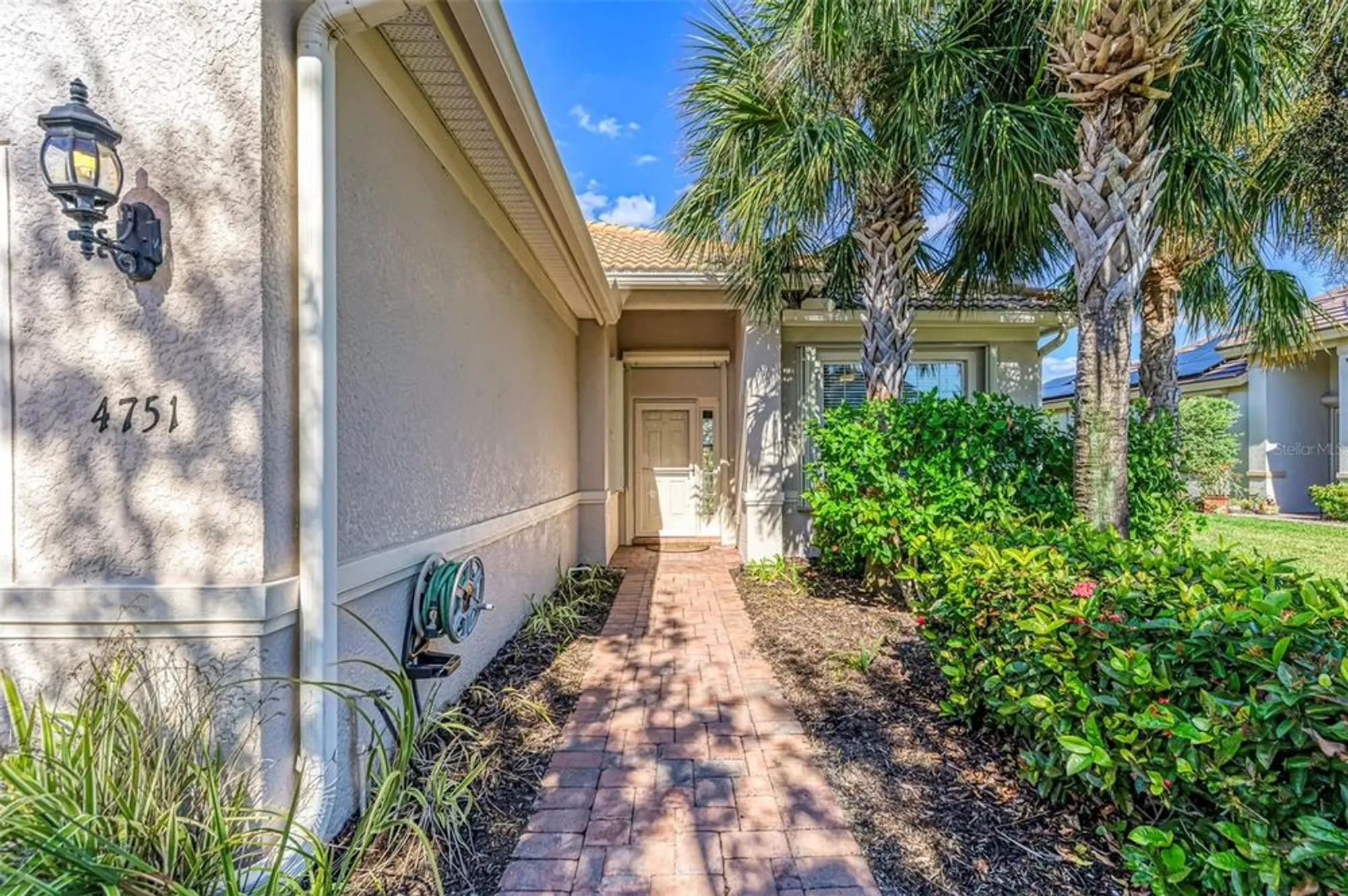 Property Slideshow image 6 of 89 | 4751 club dr, Port Charlotte, FL, 33953