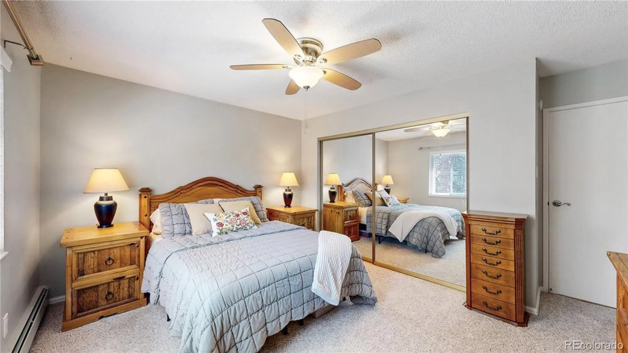 Property Slideshow image 13 of 44 | 13626 e bates ave apt 302, Aurora, CO, 80014
