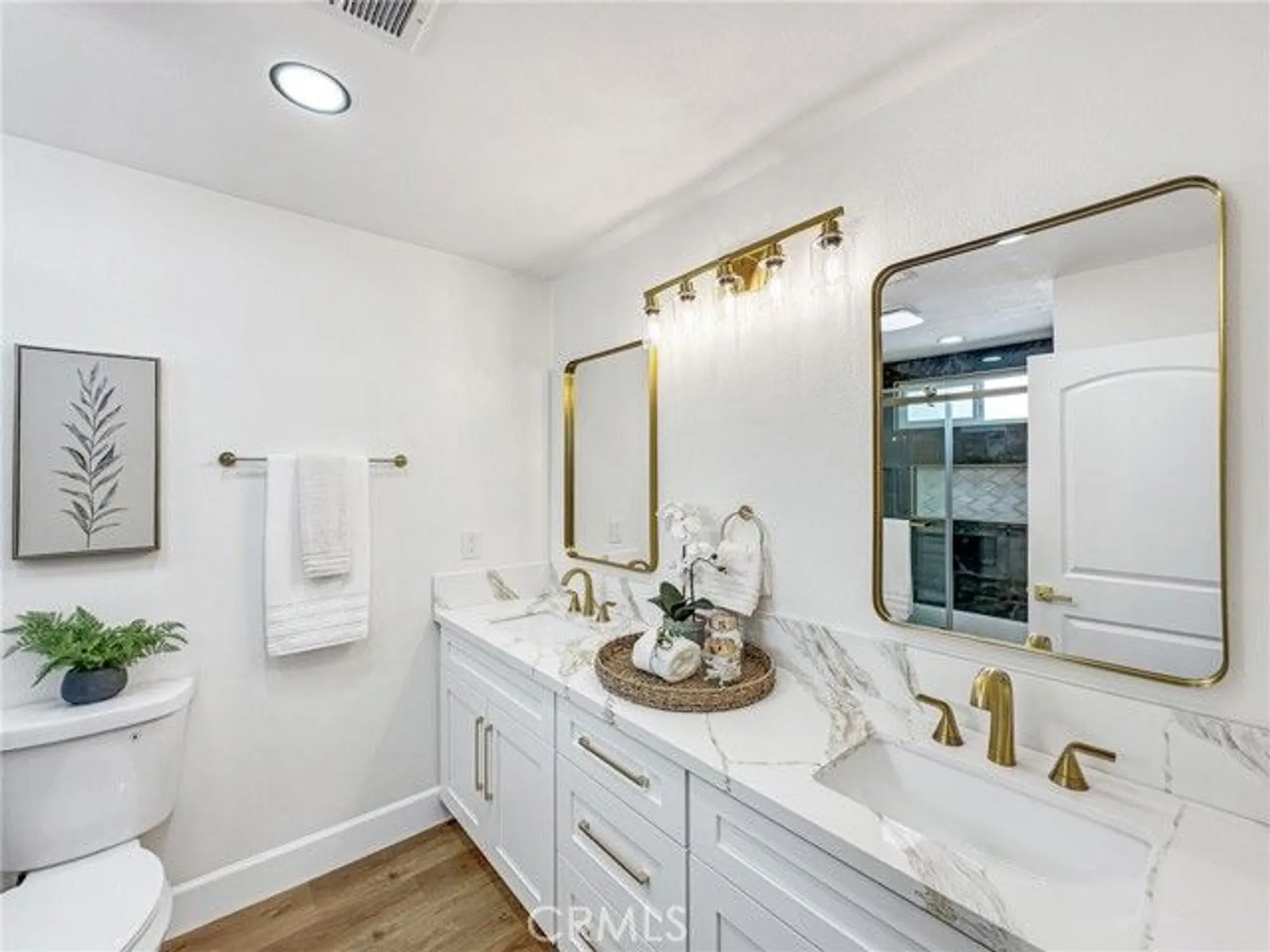 Property Slideshow image 16 of 26 | 23516 villena, Mission Viejo, CA, 92692