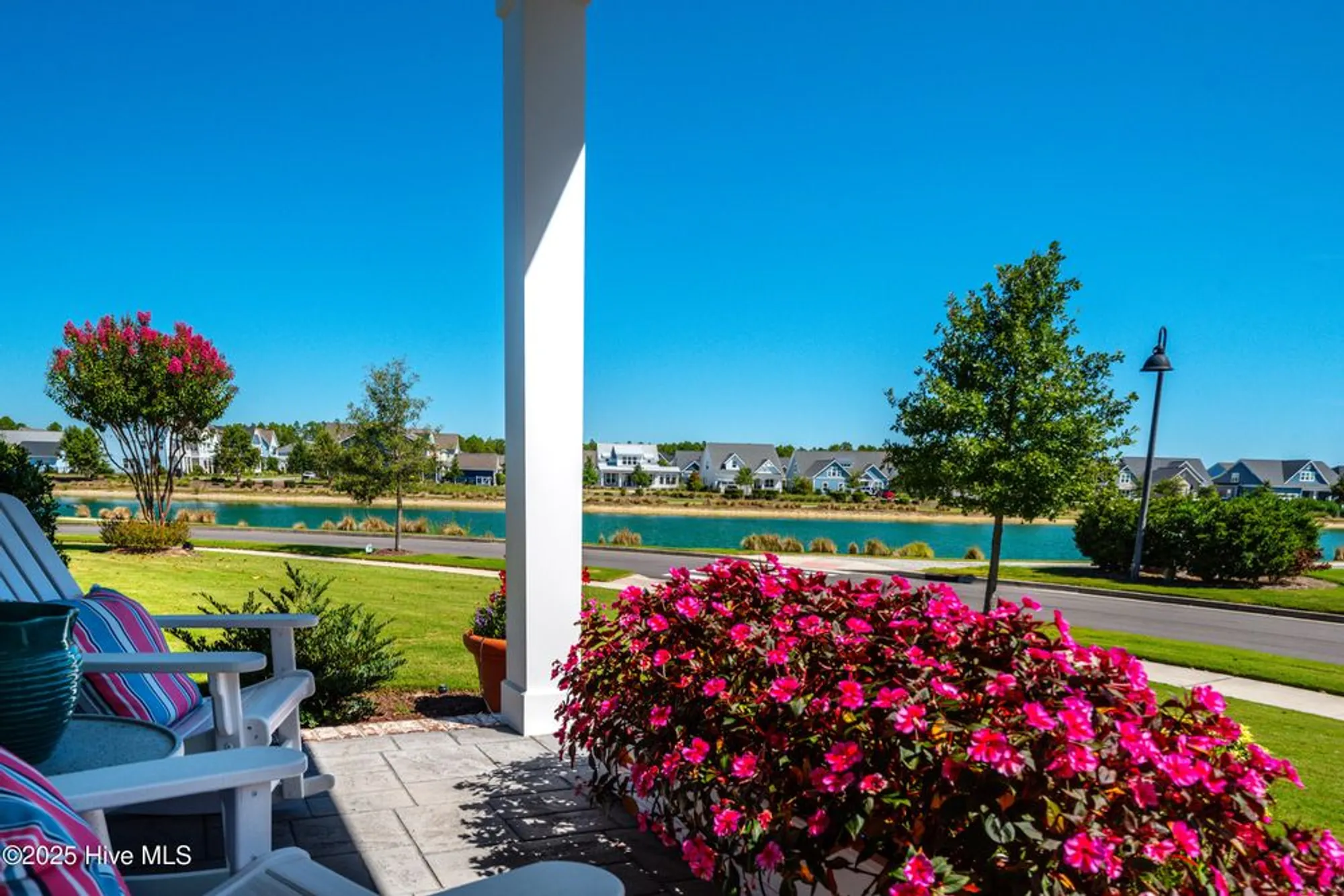 Property Slideshow image 12 of 64 | 256 trisail ter, Wilmington, NC, 28412